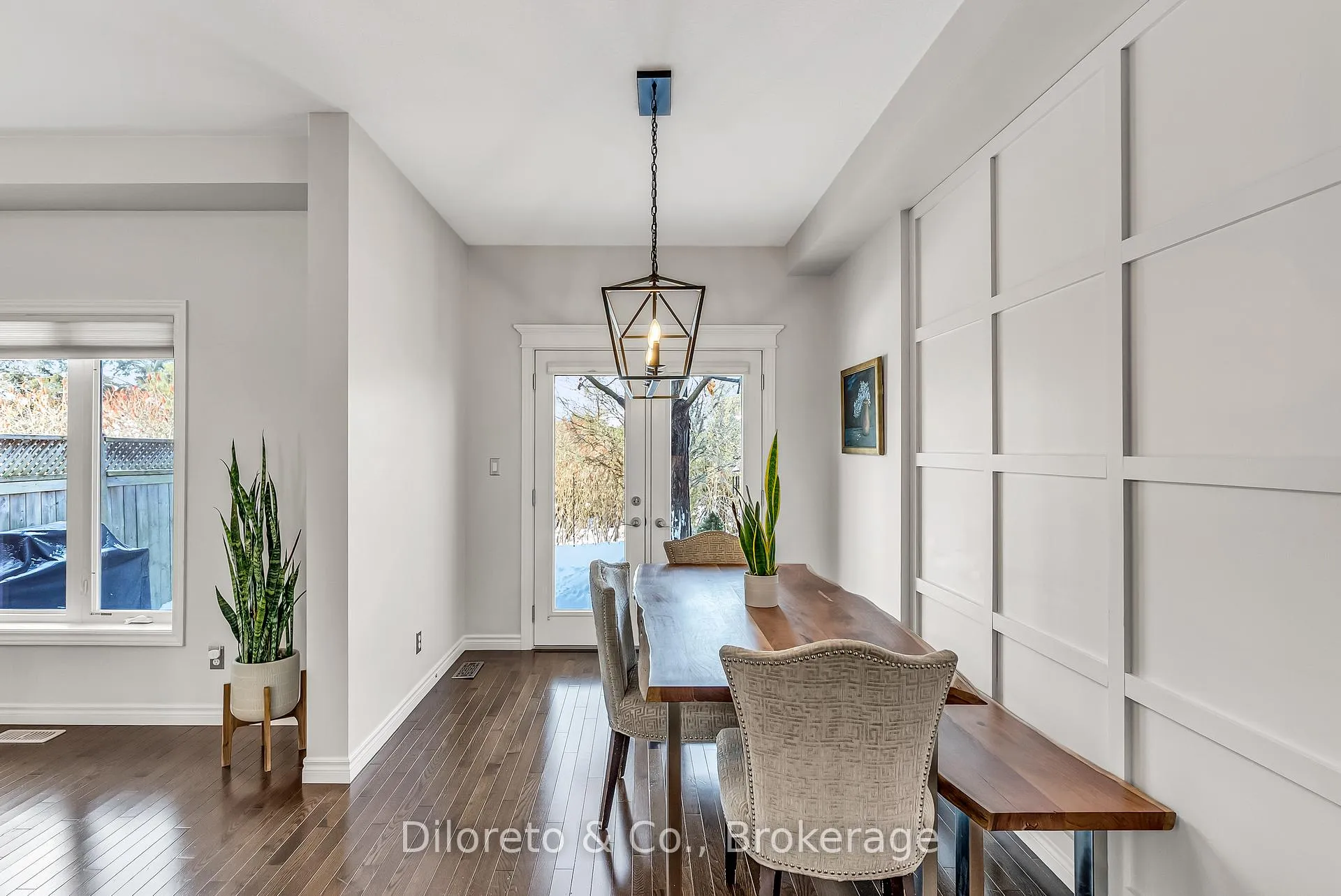 Photo 15 of Unit 12, 146 Downey Road, Guelph, Kortright Hills — HOMEH