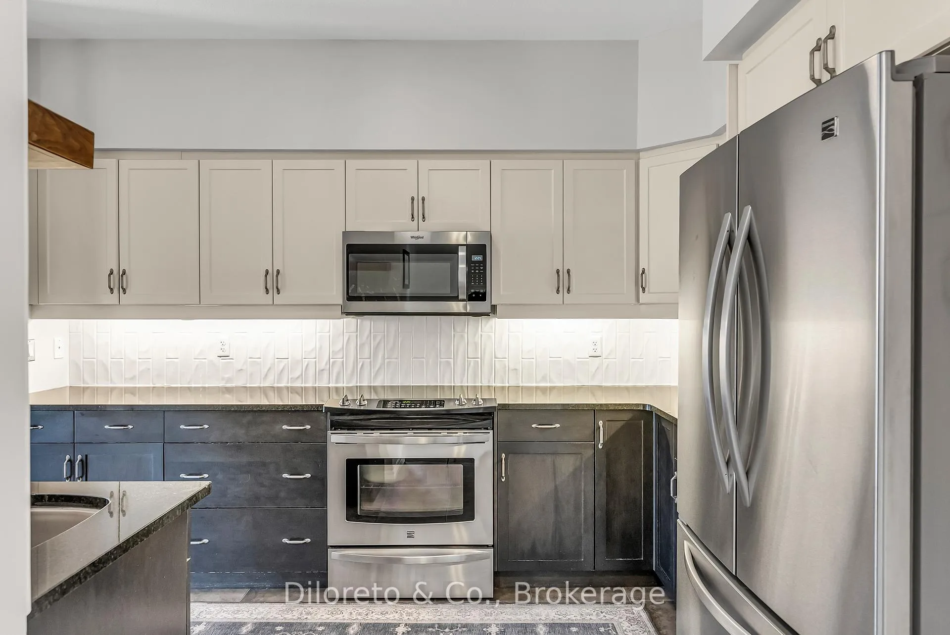 Photo 17 of Unit 12, 146 Downey Road, Guelph, Kortright Hills — HOMEH