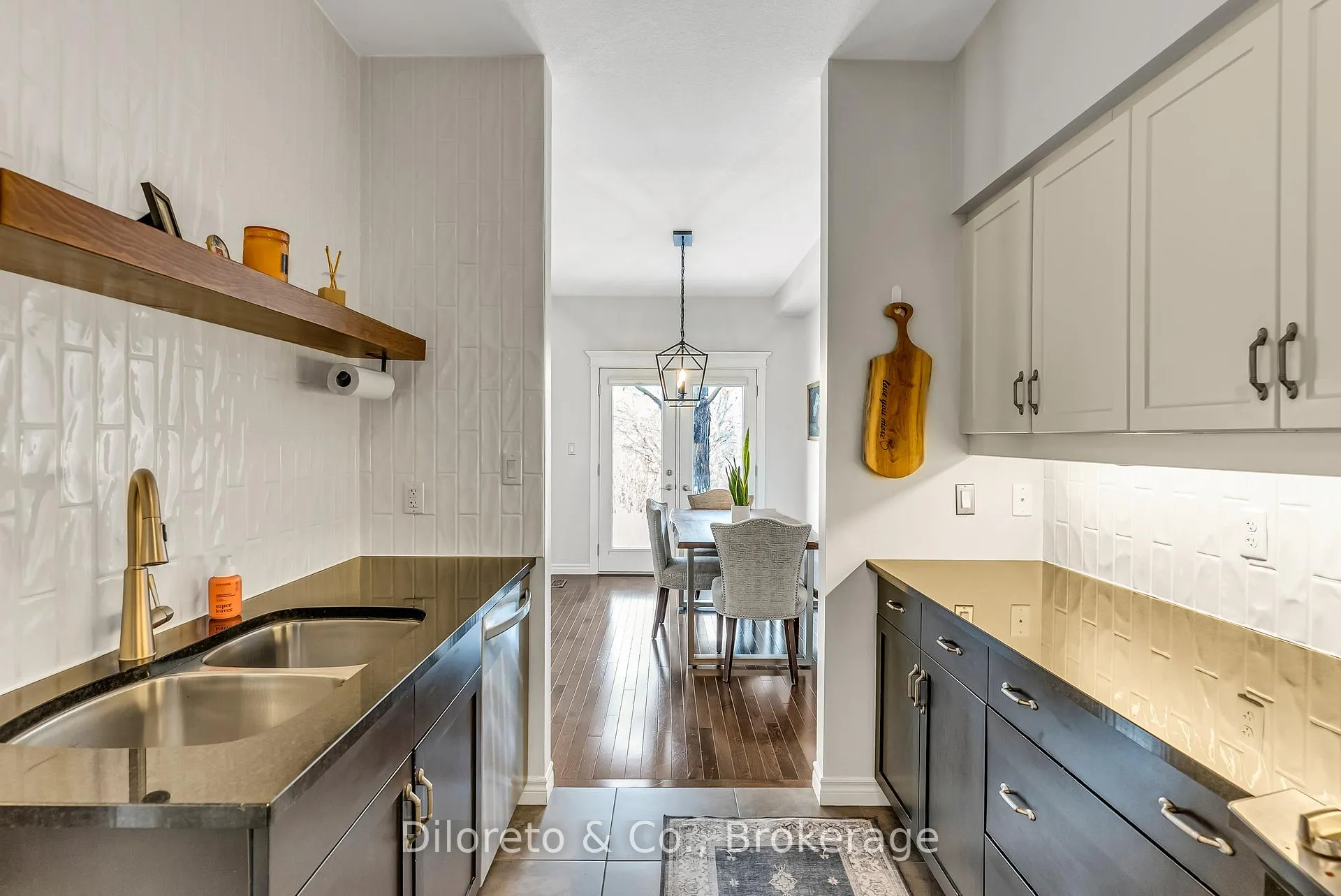 Photo 18 of Unit 12, 146 Downey Road, Guelph, Kortright Hills — HOMEH