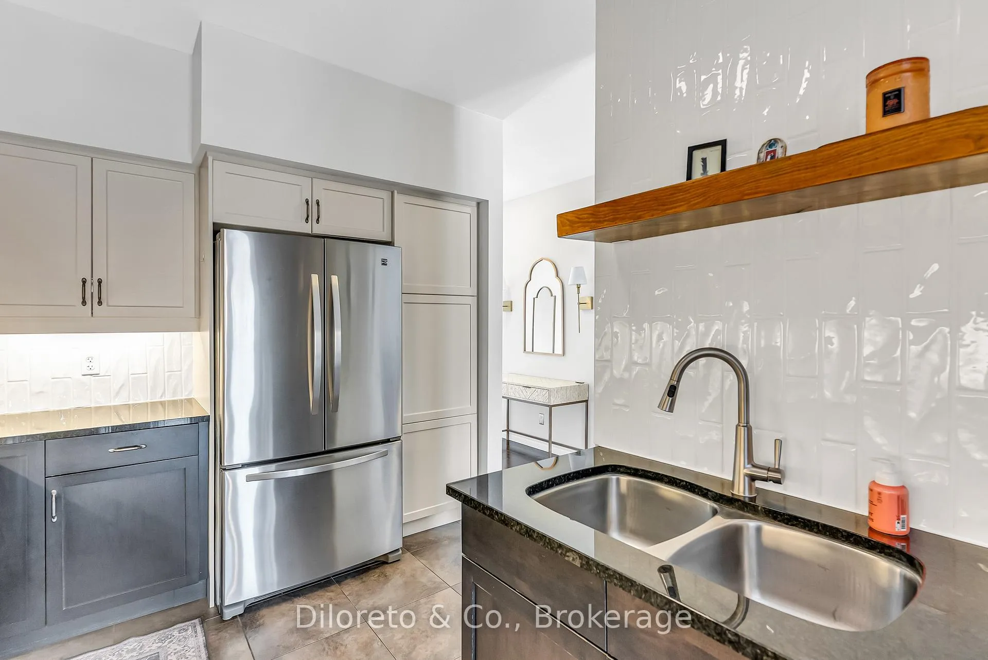 Photo 19 of Unit 12, 146 Downey Road, Guelph, Kortright Hills — HOMEH