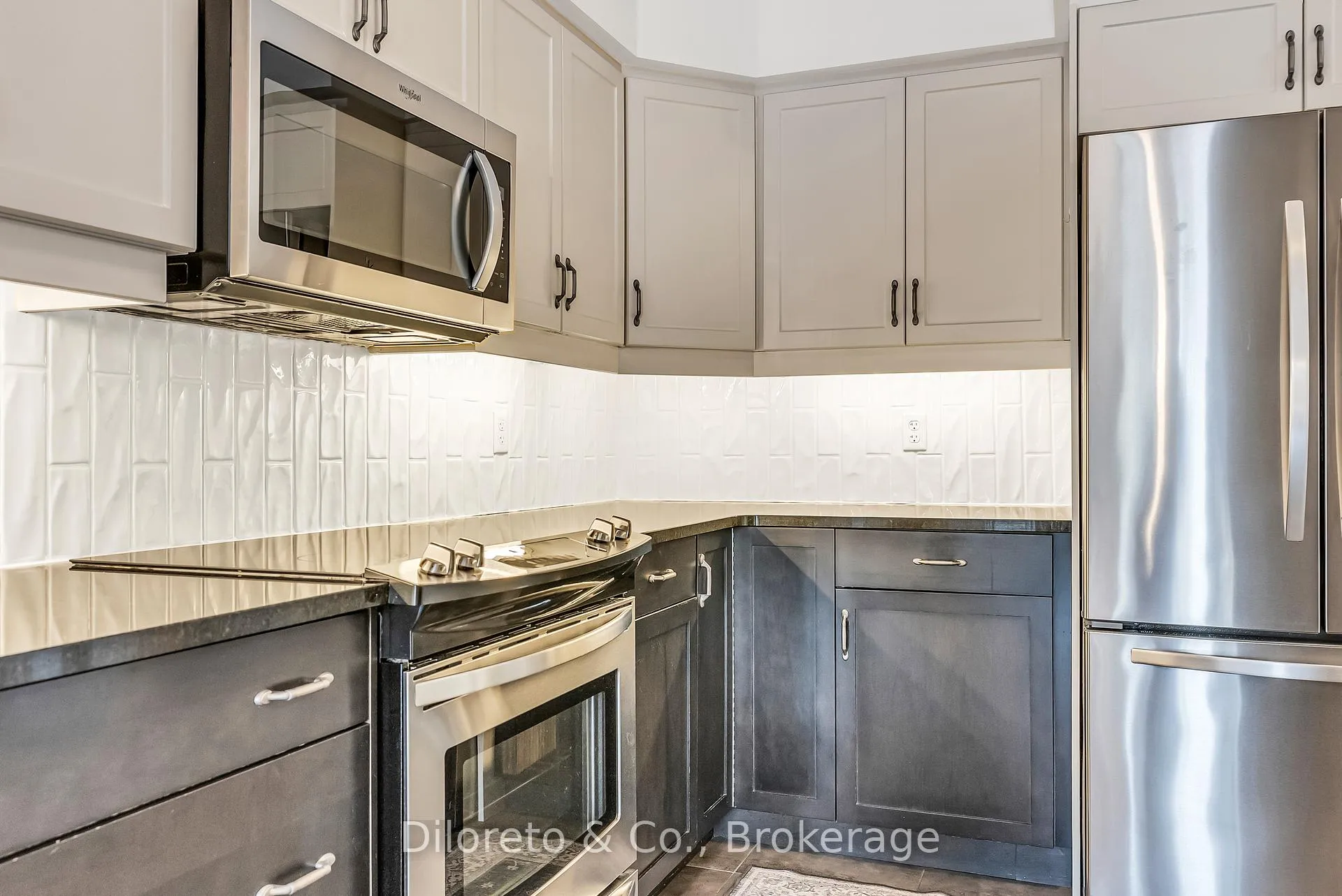 Photo 21 of Unit 12, 146 Downey Road, Guelph, Kortright Hills — HOMEH