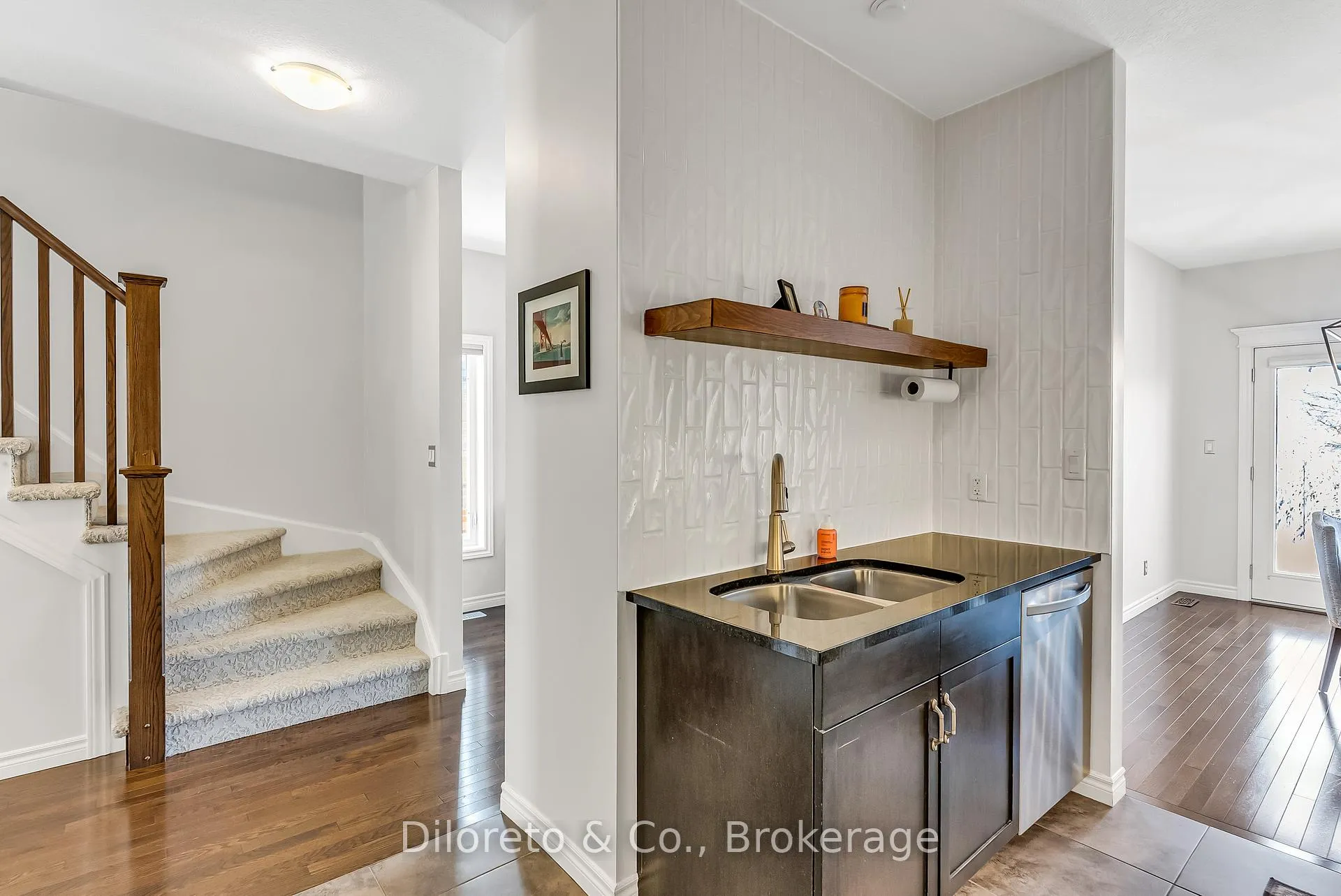 Photo 22 of Unit 12, 146 Downey Road, Guelph, Kortright Hills — HOMEH