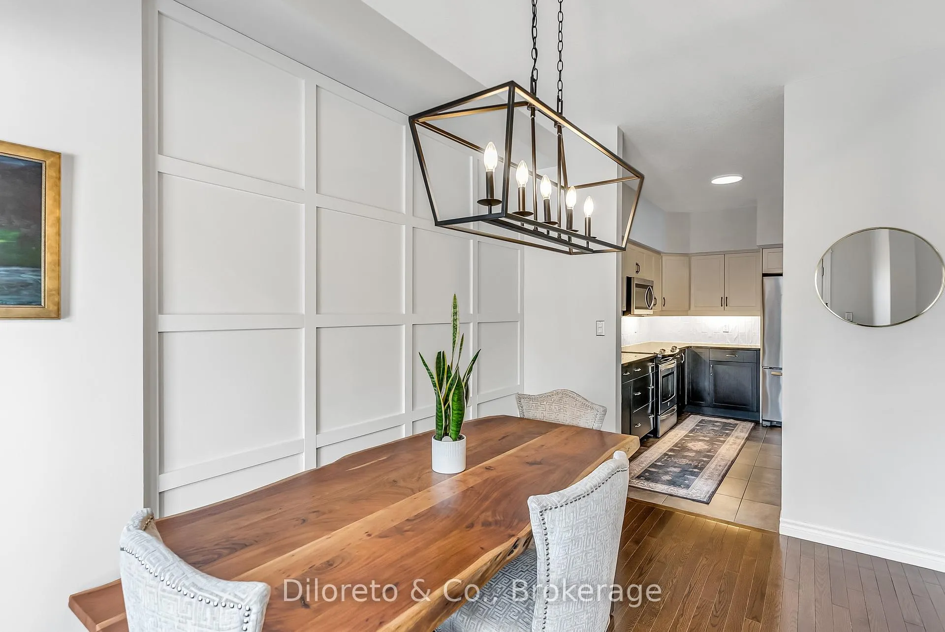 Photo 23 of Unit 12, 146 Downey Road, Guelph, Kortright Hills — HOMEH