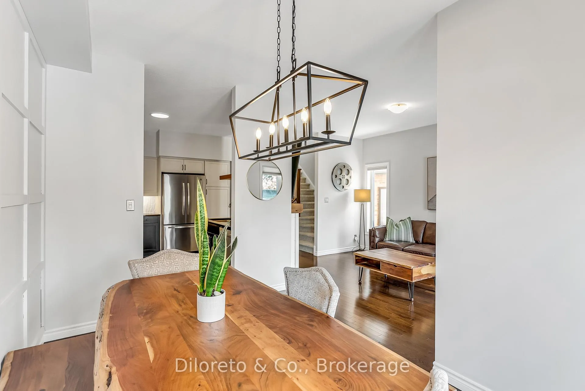 Photo 24 of Unit 12, 146 Downey Road, Guelph, Kortright Hills — HOMEH