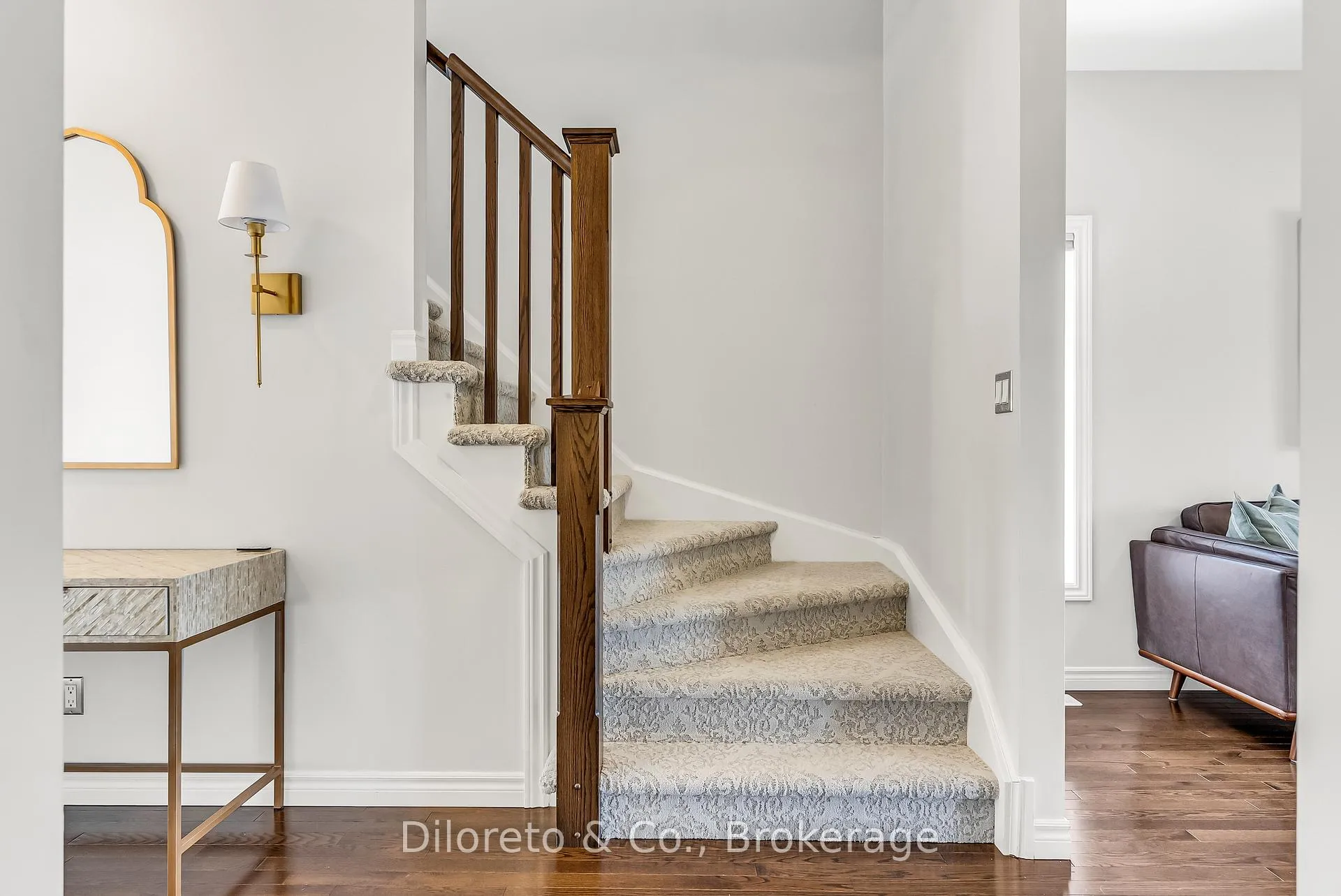 Photo 25 of Unit 12, 146 Downey Road, Guelph, Kortright Hills — HOMEH