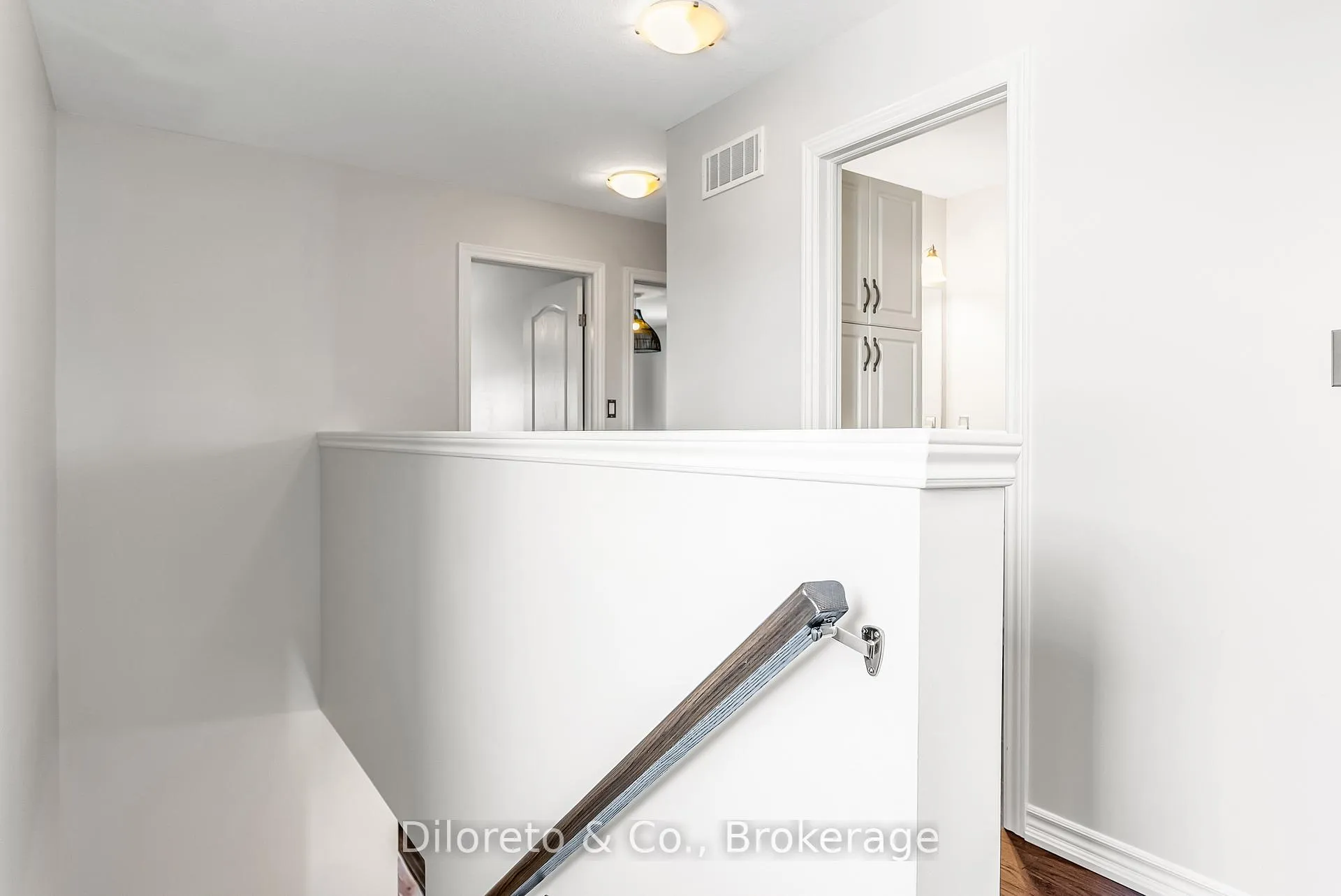 Photo 26 of Unit 12, 146 Downey Road, Guelph, Kortright Hills — HOMEH