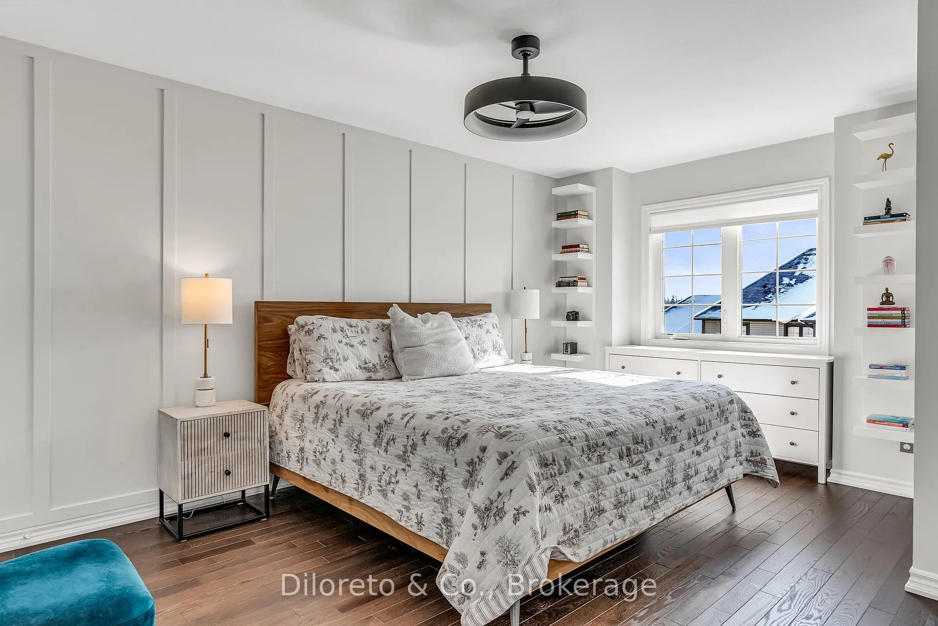 Photo 27 of Unit 12, 146 Downey Road, Guelph, Kortright Hills — HOMEH