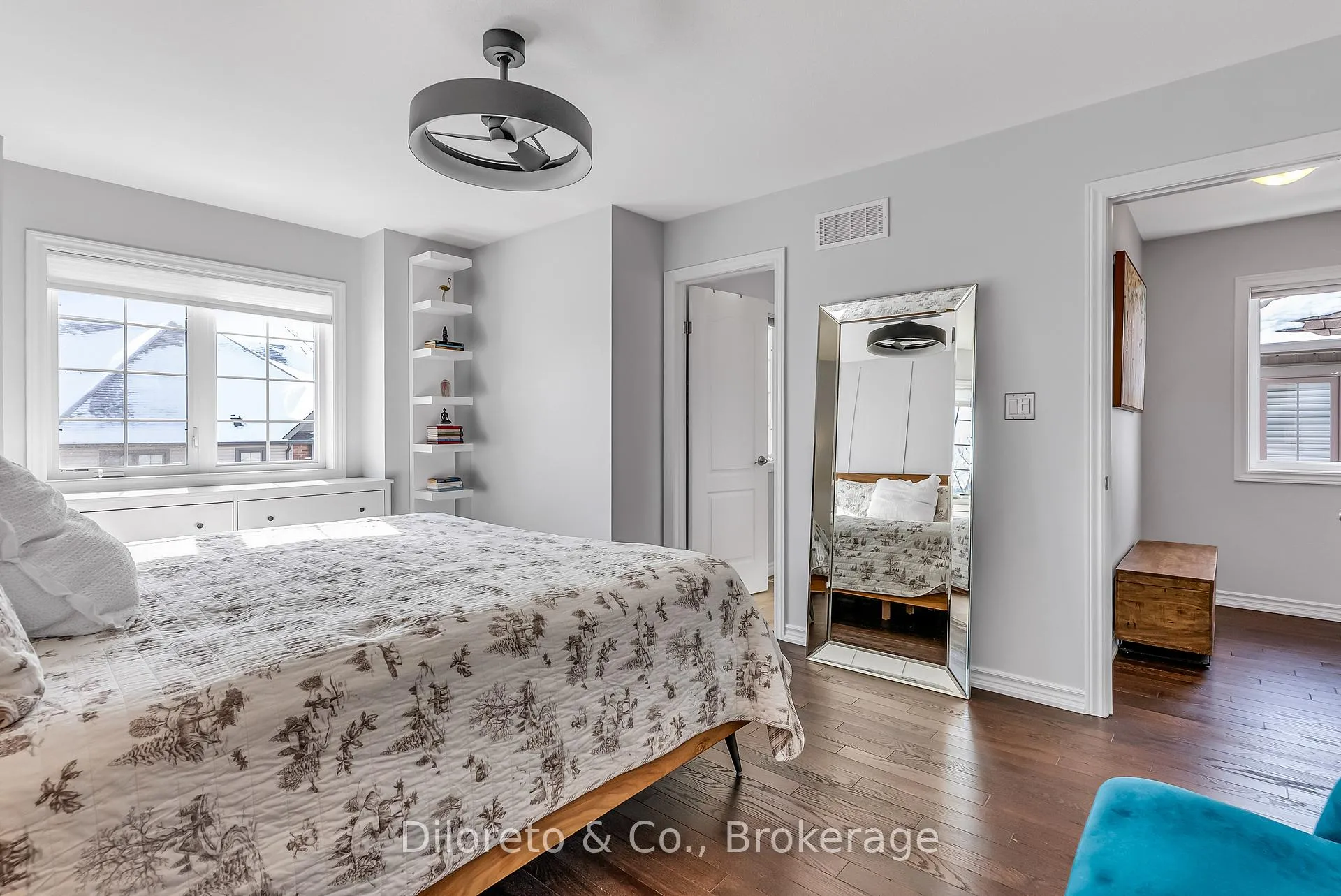 Photo 28 of Unit 12, 146 Downey Road, Guelph, Kortright Hills — HOMEH
