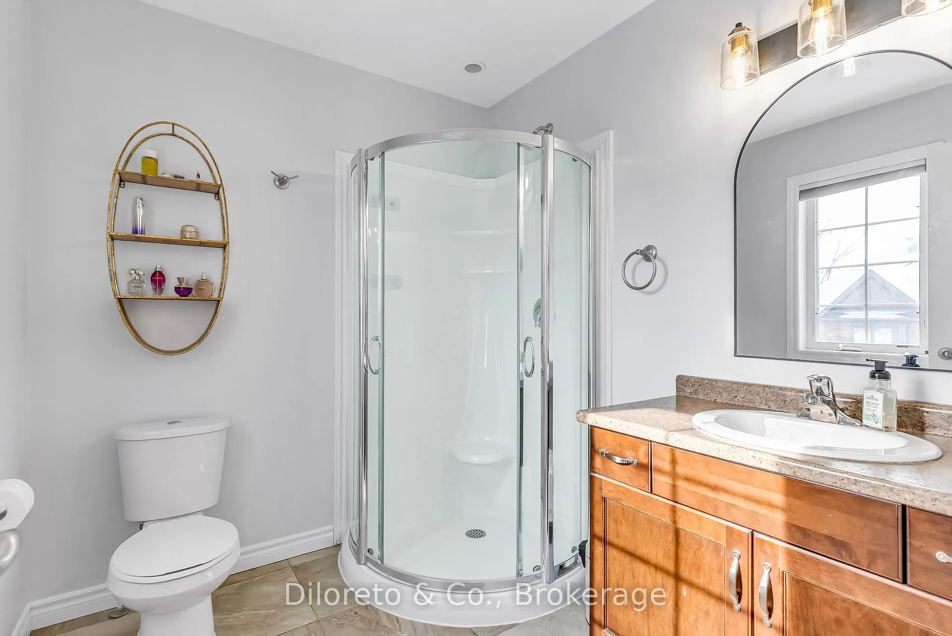 Photo 29 of Unit 12, 146 Downey Road, Guelph, Kortright Hills — HOMEH