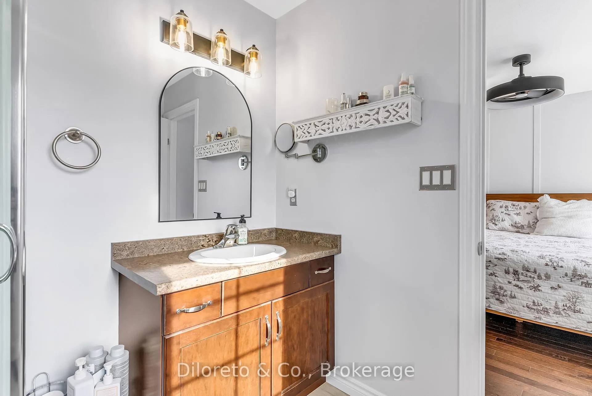Photo 30 of Unit 12, 146 Downey Road, Guelph, Kortright Hills — HOMEH
