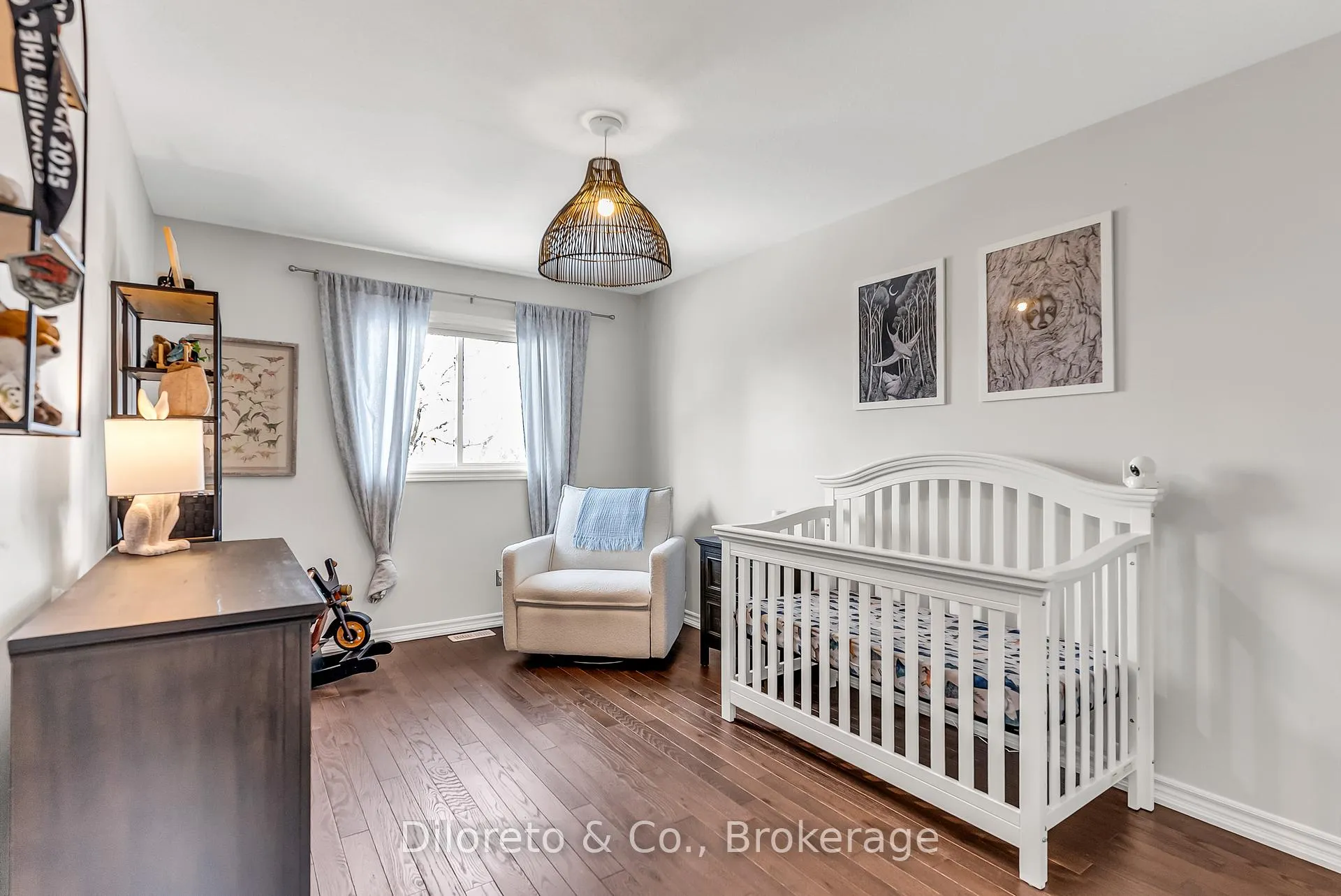 Photo 31 of Unit 12, 146 Downey Road, Guelph, Kortright Hills — HOMEH