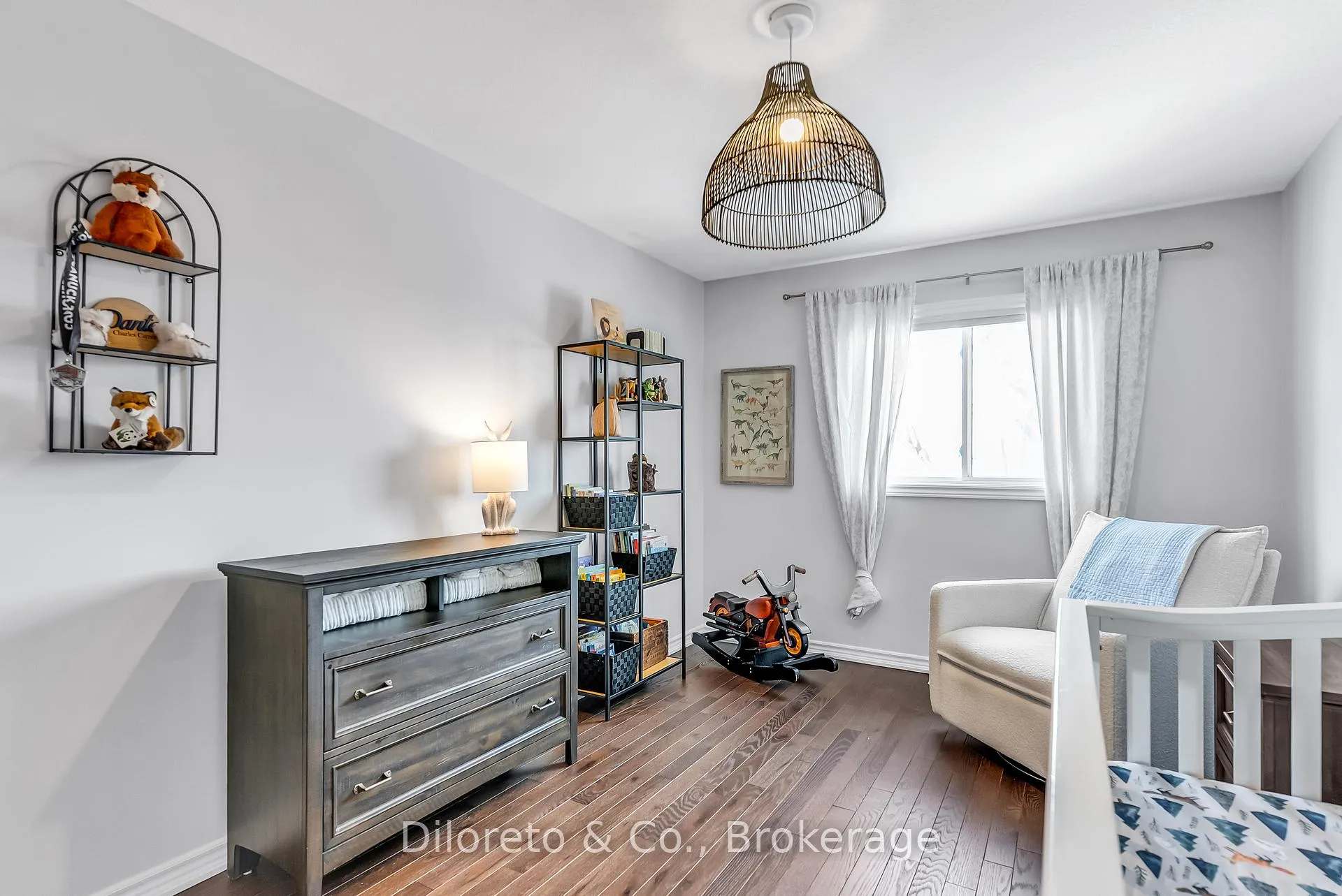 Photo 32 of Unit 12, 146 Downey Road, Guelph, Kortright Hills — HOMEH