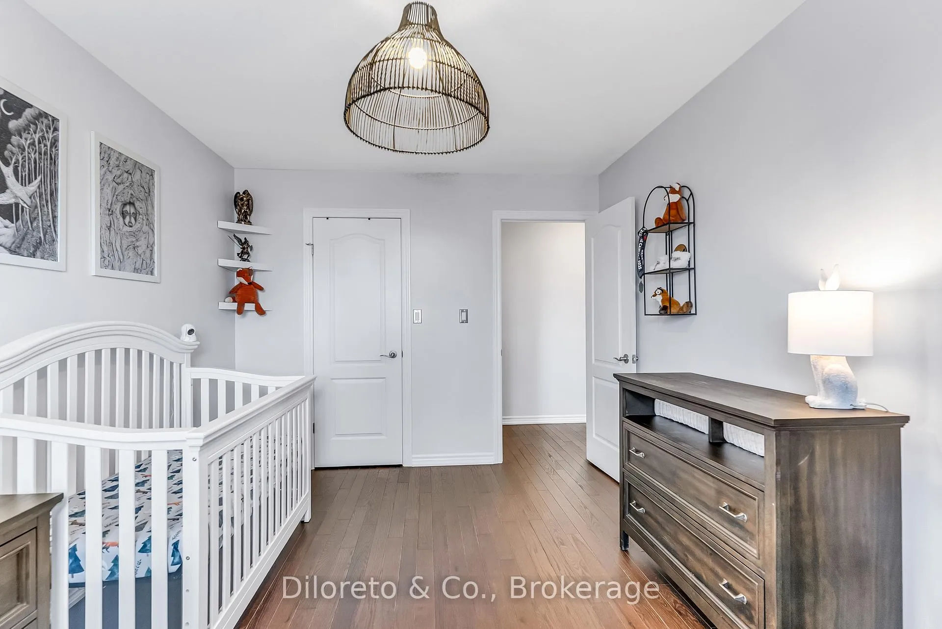 Photo 33 of Unit 12, 146 Downey Road, Guelph, Kortright Hills — HOMEH