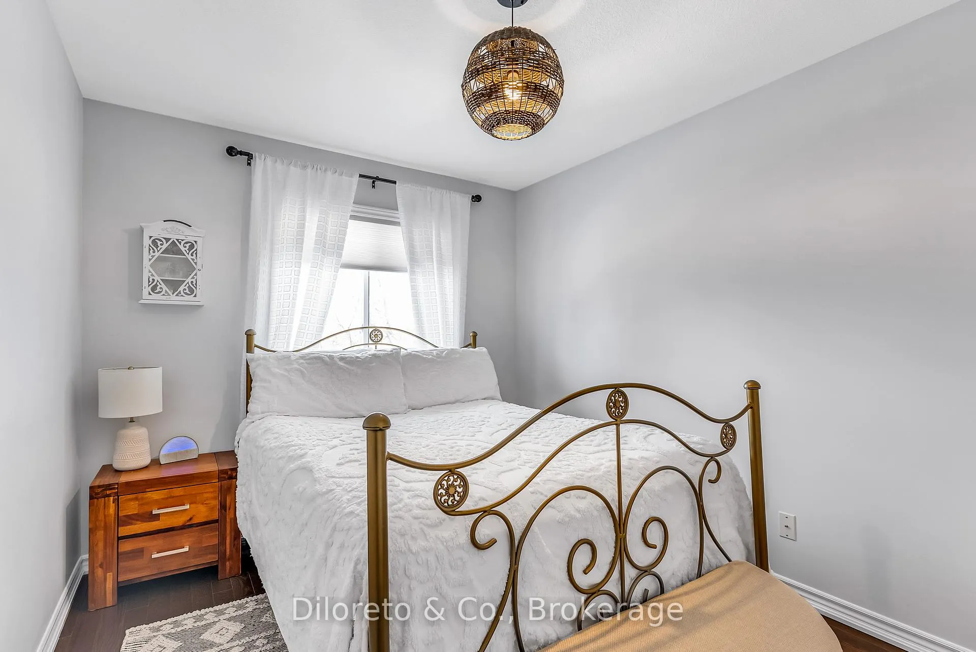 Photo 34 of Unit 12, 146 Downey Road, Guelph, Kortright Hills — HOMEH
