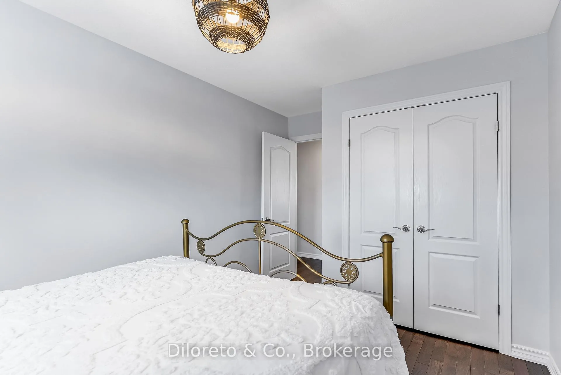 Photo 35 of Unit 12, 146 Downey Road, Guelph, Kortright Hills — HOMEH