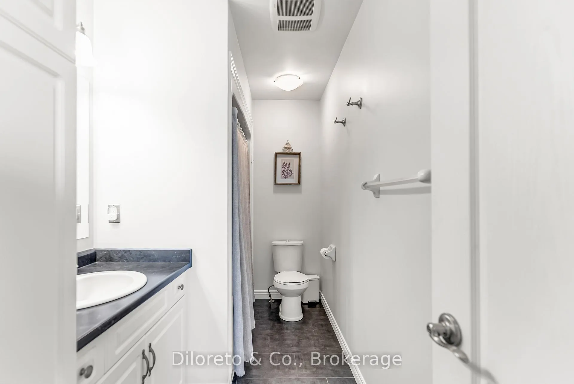 Photo 36 of Unit 12, 146 Downey Road, Guelph, Kortright Hills — HOMEH