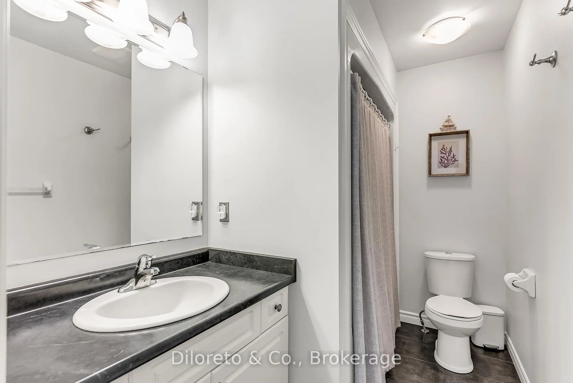Photo 37 of Unit 12, 146 Downey Road, Guelph, Kortright Hills — HOMEH