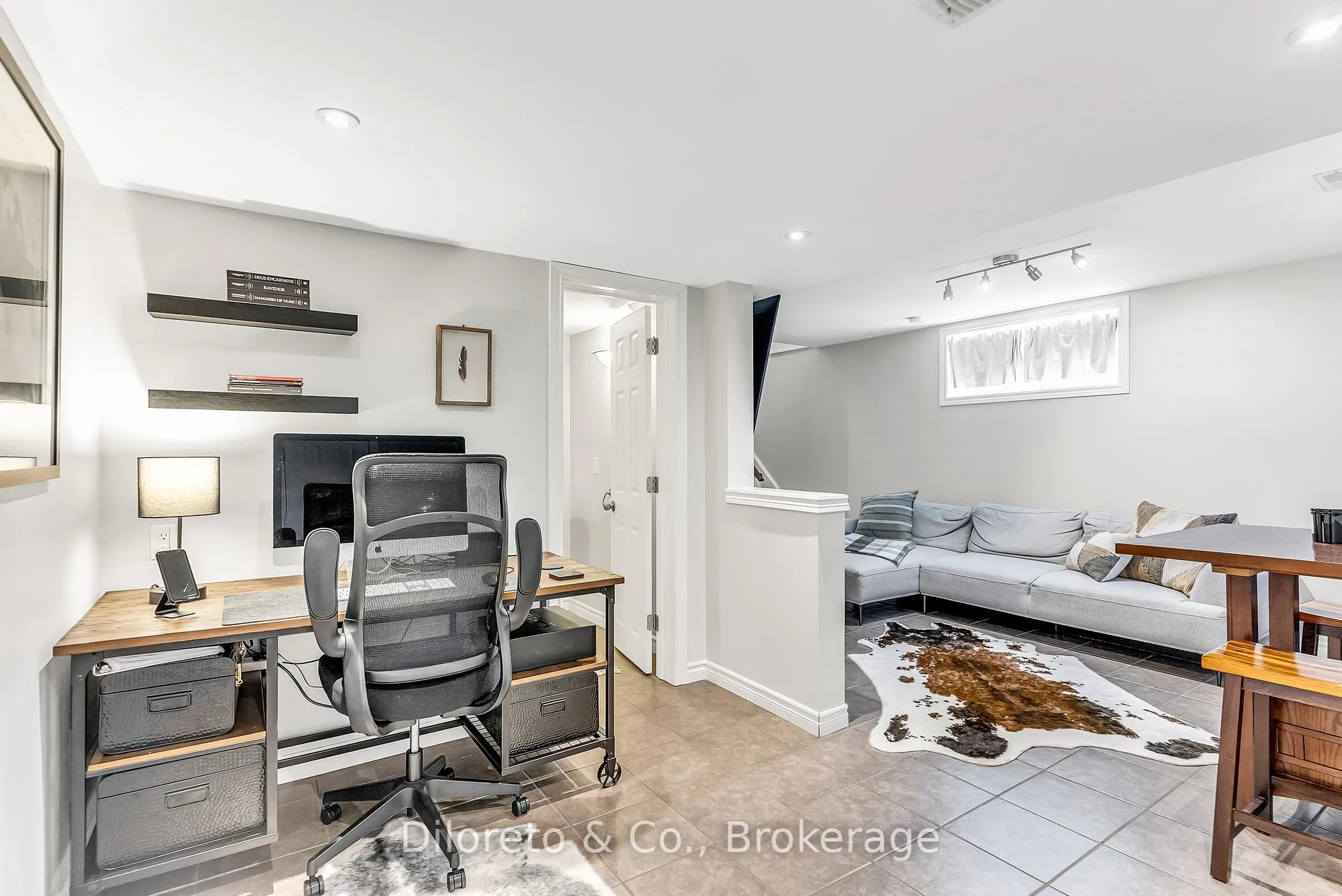 Photo 40 of Unit 12, 146 Downey Road, Guelph, Kortright Hills — HOMEH