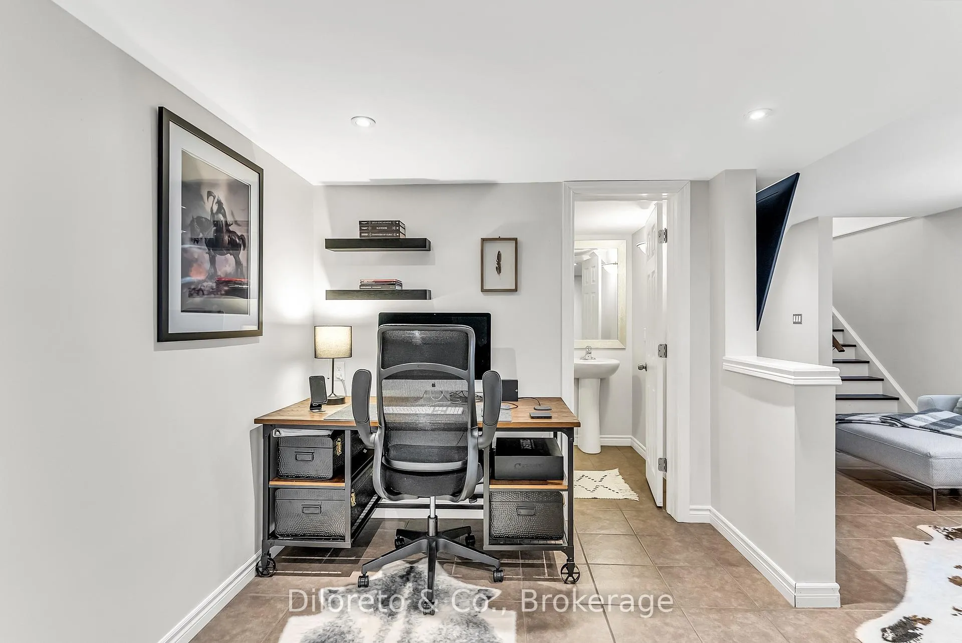 Photo 41 of Unit 12, 146 Downey Road, Guelph, Kortright Hills — HOMEH