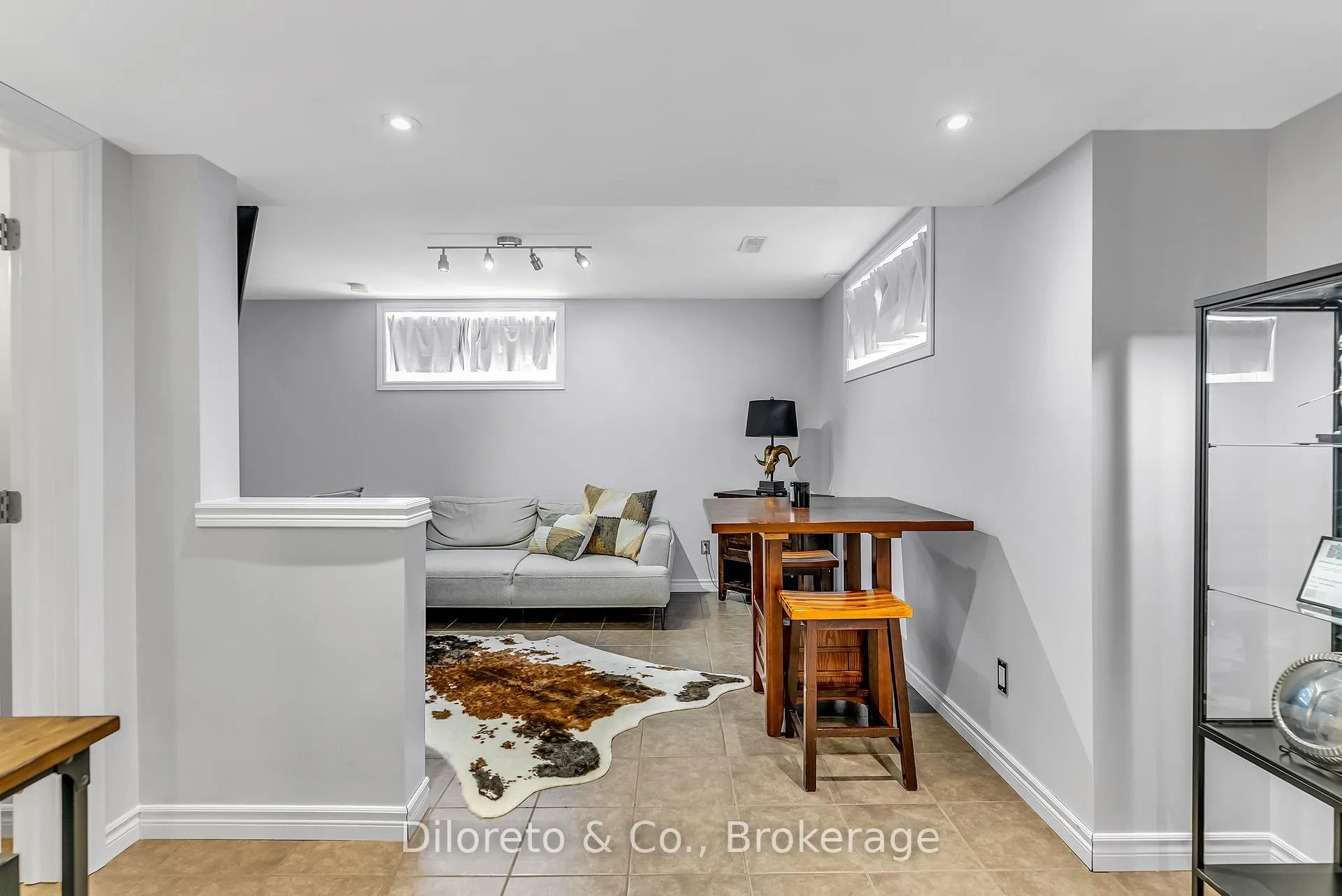 Photo 43 of Unit 12, 146 Downey Road, Guelph, Kortright Hills — HOMEH