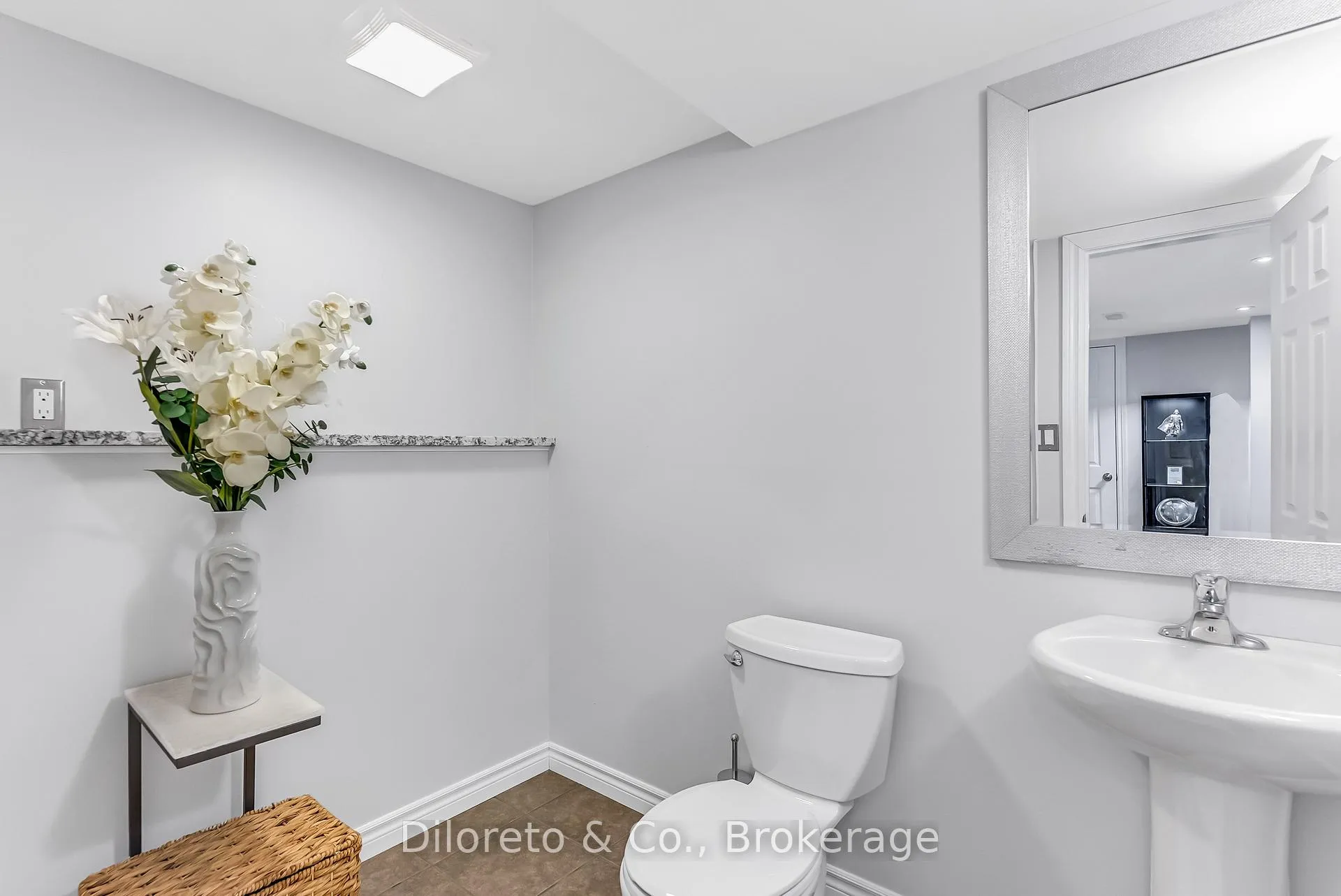 Photo 44 of Unit 12, 146 Downey Road, Guelph, Kortright Hills — HOMEH