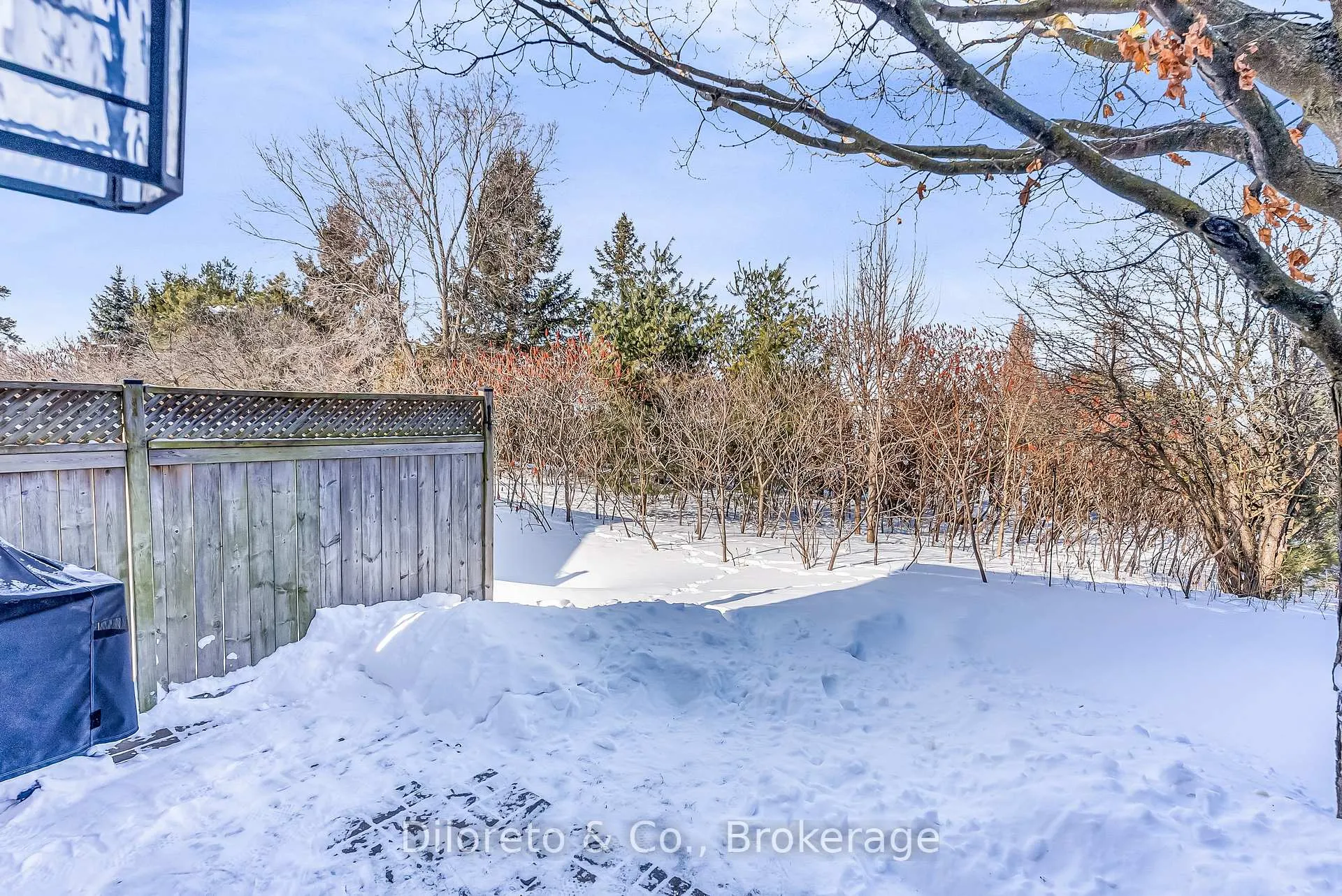 Photo 45 of Unit 12, 146 Downey Road, Guelph, Kortright Hills — HOMEH