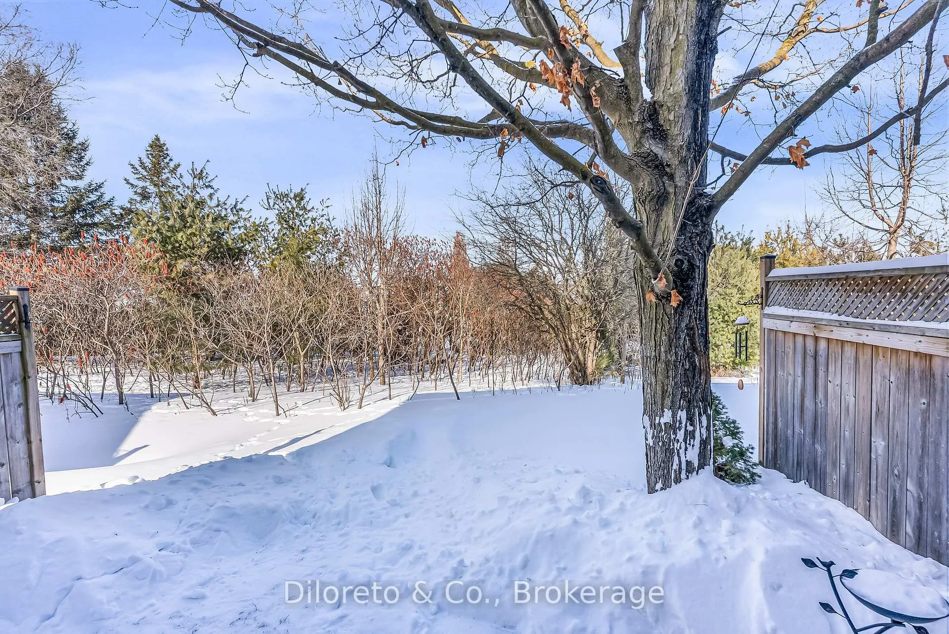 Photo 46 of Unit 12, 146 Downey Road, Guelph, Kortright Hills — HOMEH