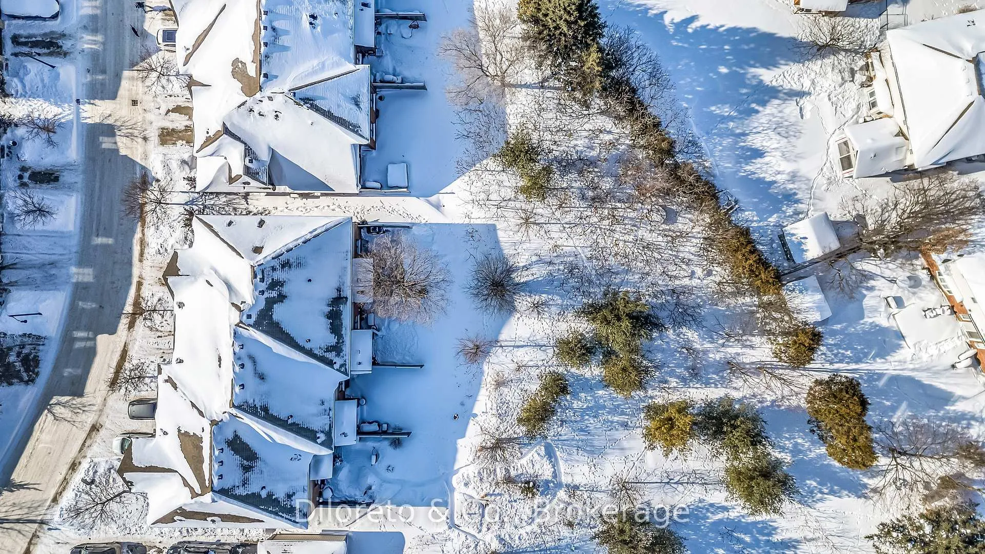 Photo 47 of Unit 12, 146 Downey Road, Guelph, Kortright Hills — HOMEH