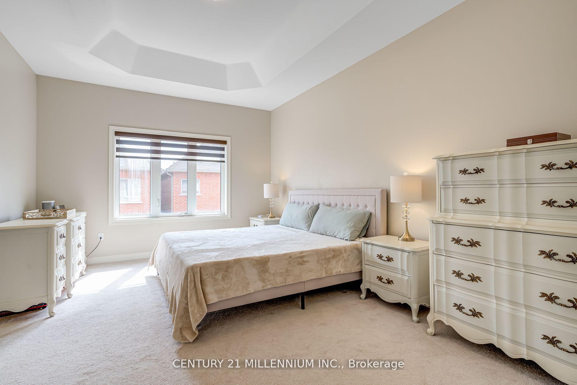 Photo 10 of 31 Pritchard Road, Brampton, Northwest Brampton — HOMEH
