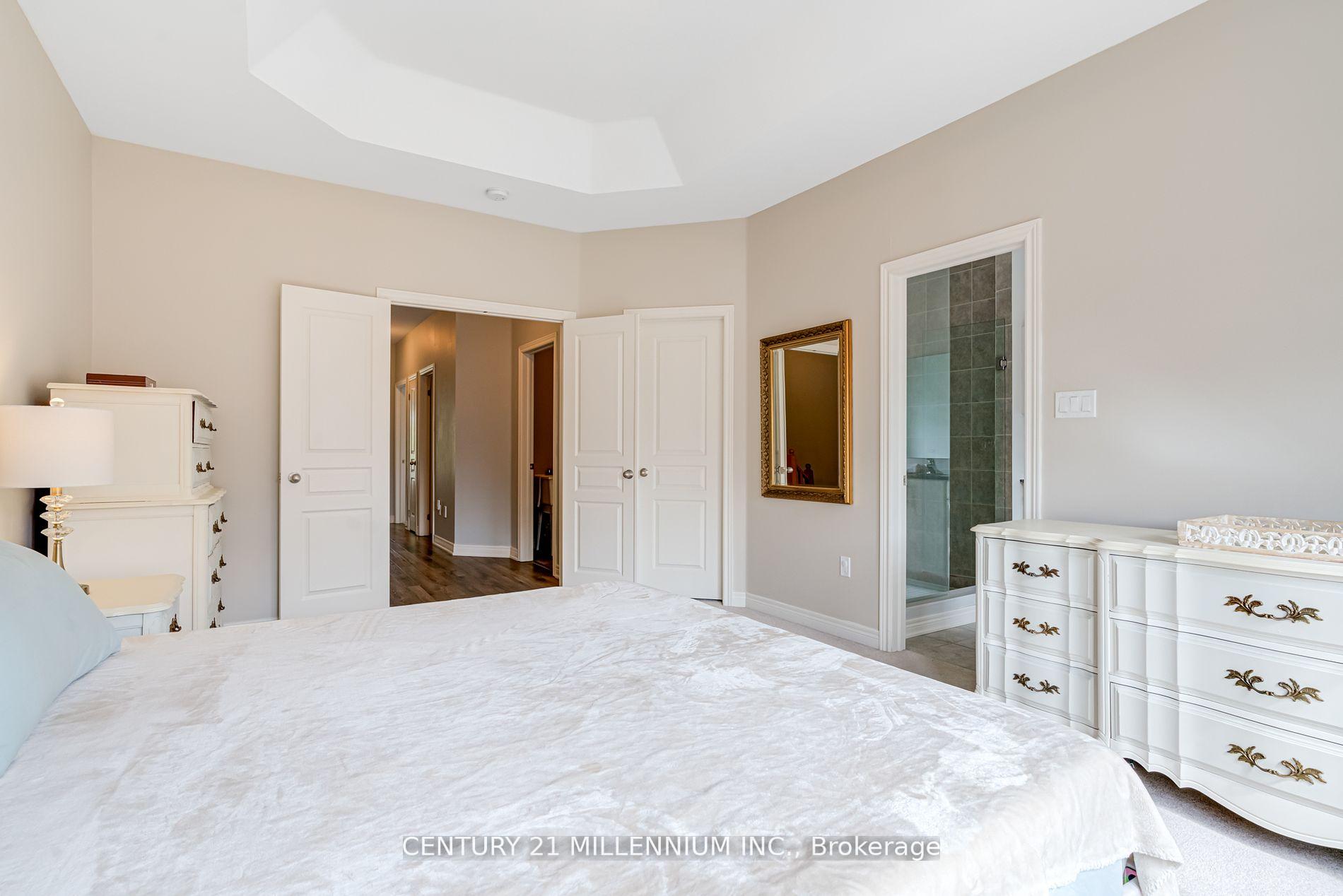 Photo 11 of 31 Pritchard Road, Brampton, Northwest Brampton — HOMEH