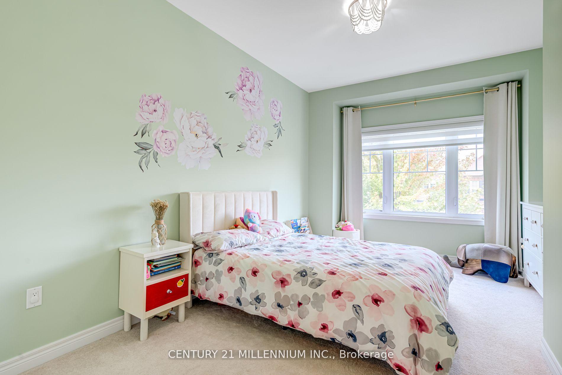 Photo 15 of 31 Pritchard Road, Brampton, Northwest Brampton — HOMEH