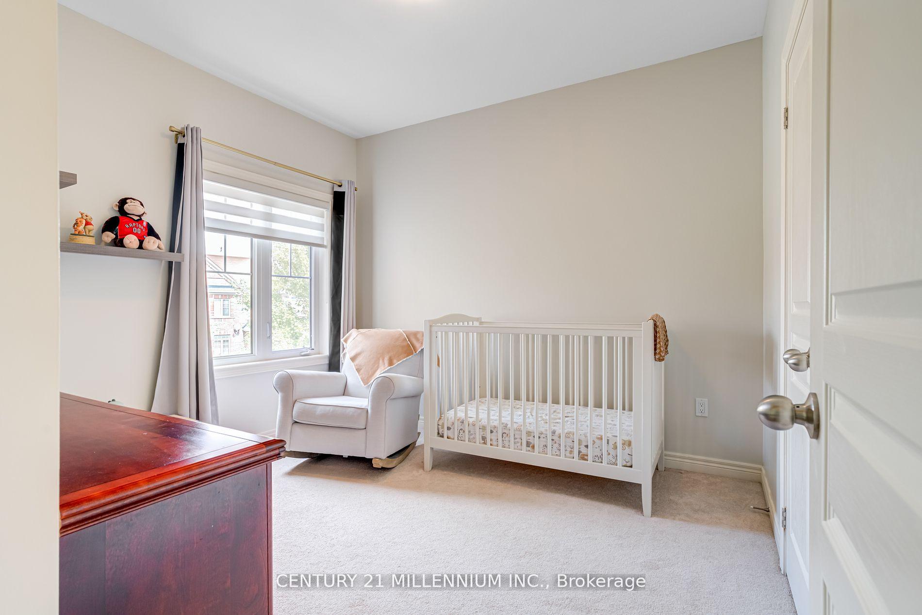 Photo 17 of 31 Pritchard Road, Brampton, Northwest Brampton — HOMEH