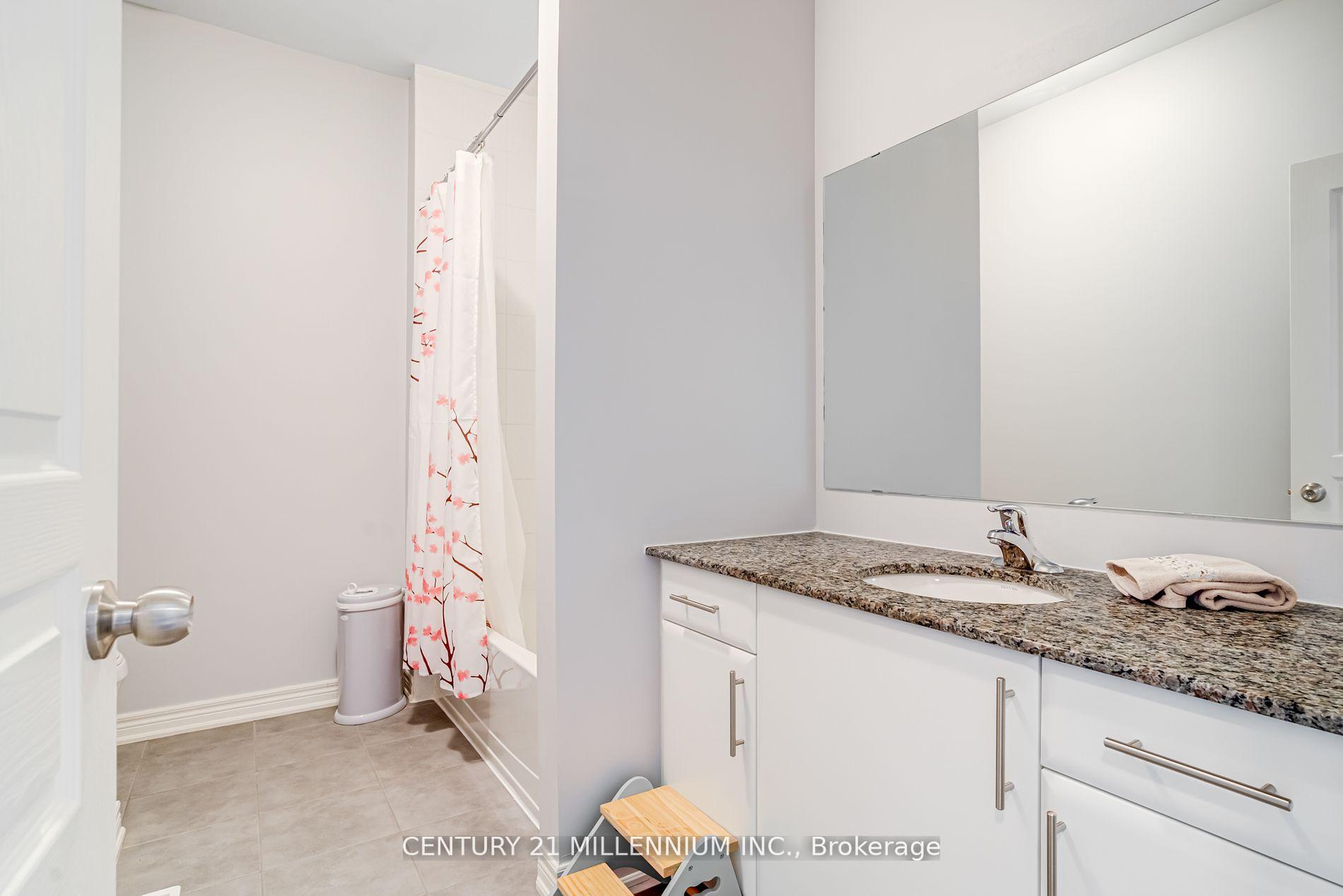 Photo 18 of 31 Pritchard Road, Brampton, Northwest Brampton — HOMEH