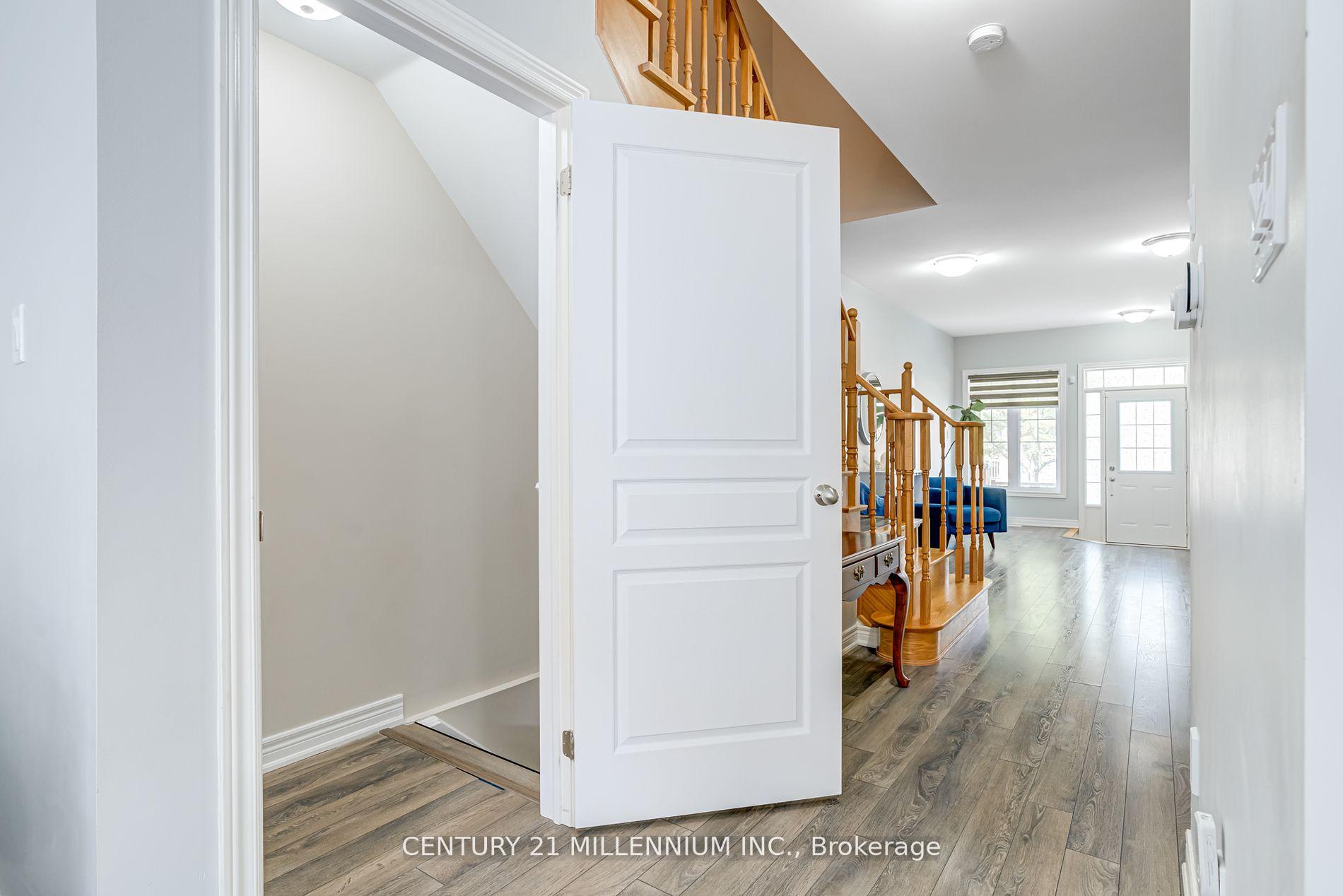 Photo 19 of 31 Pritchard Road, Brampton, Northwest Brampton — HOMEH