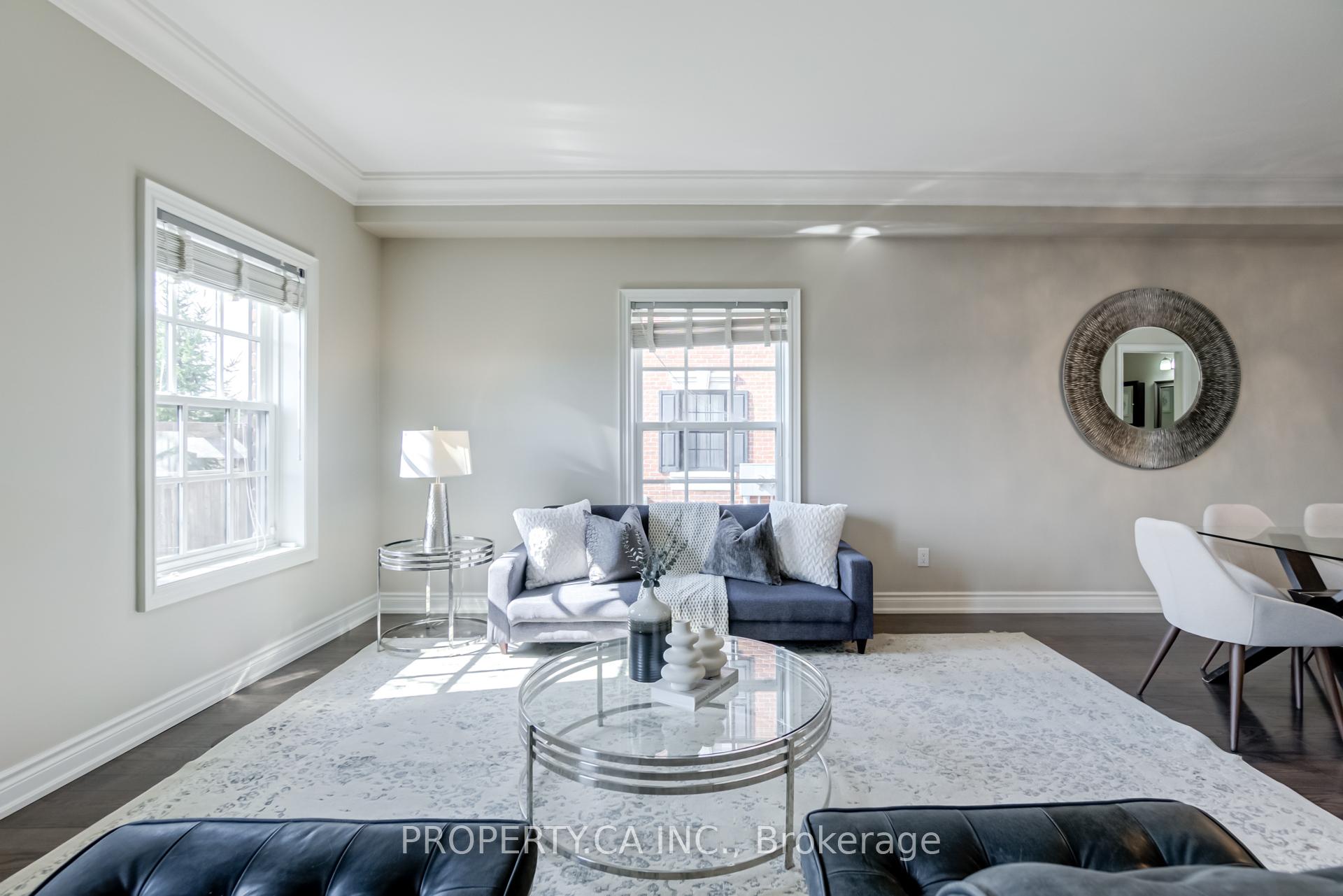 Photo 3 of Unit 13, 10060 Keele Street, Vaughan, Maple — HOMEH