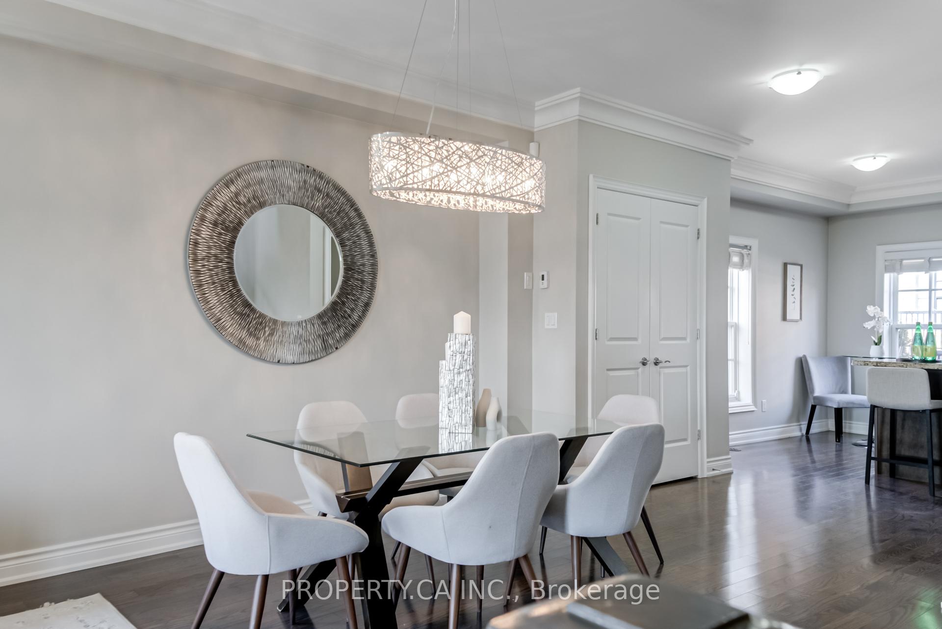 Photo 5 of Unit 13, 10060 Keele Street, Vaughan, Maple — HOMEH