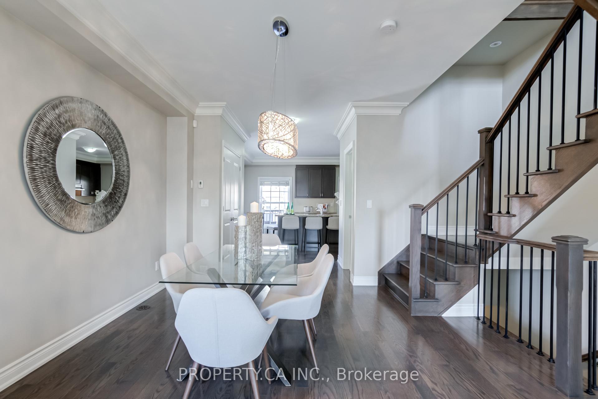 Photo 6 of Unit 13, 10060 Keele Street, Vaughan, Maple — HOMEH