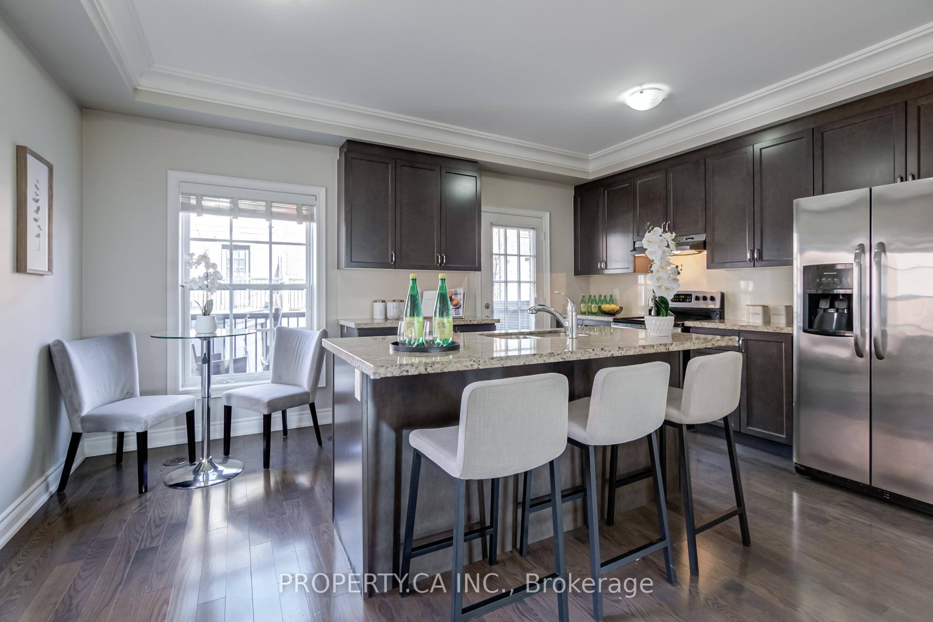 Photo 7 of Unit 13, 10060 Keele Street, Vaughan, Maple — HOMEH