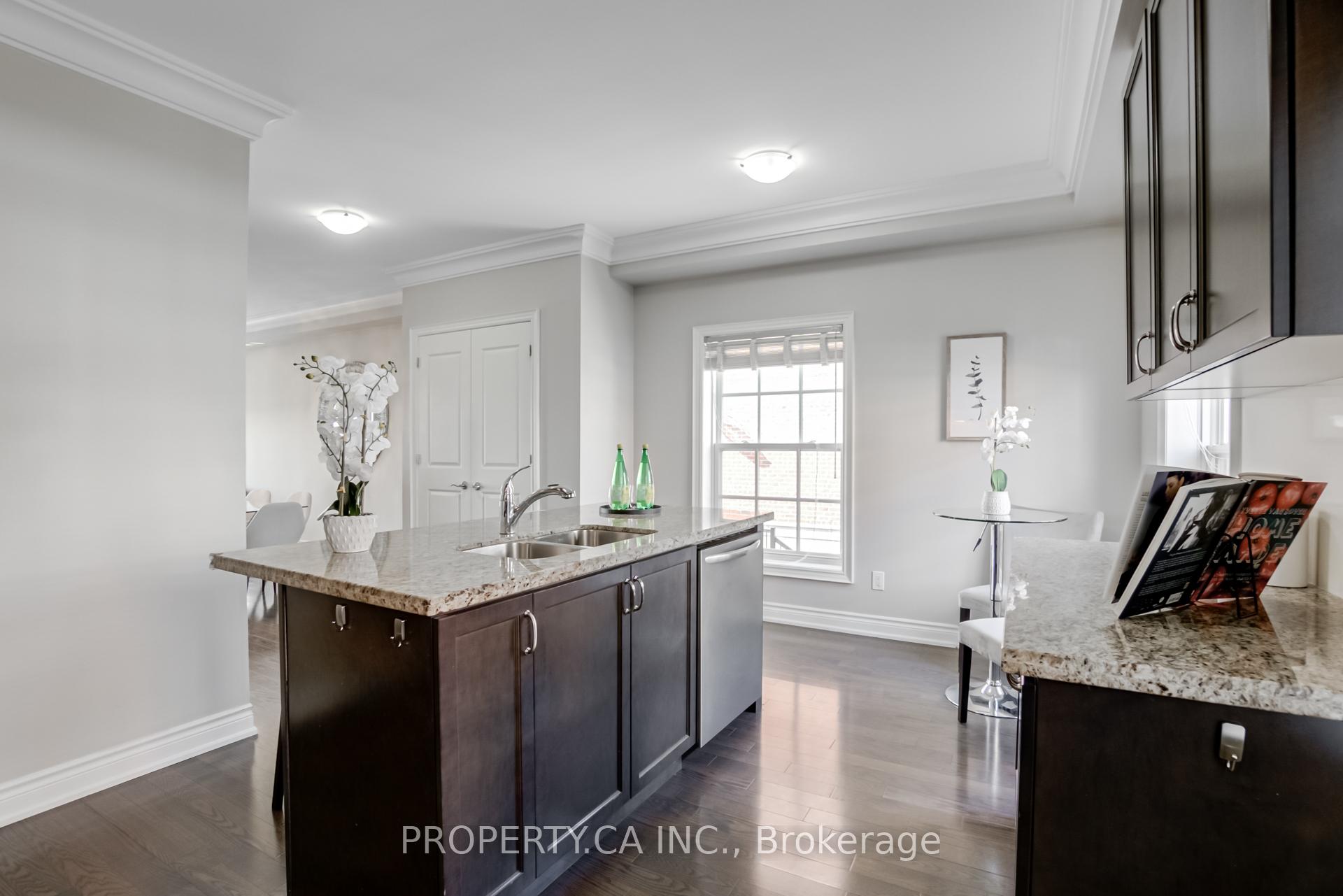 Photo 9 of Unit 13, 10060 Keele Street, Vaughan, Maple — HOMEH