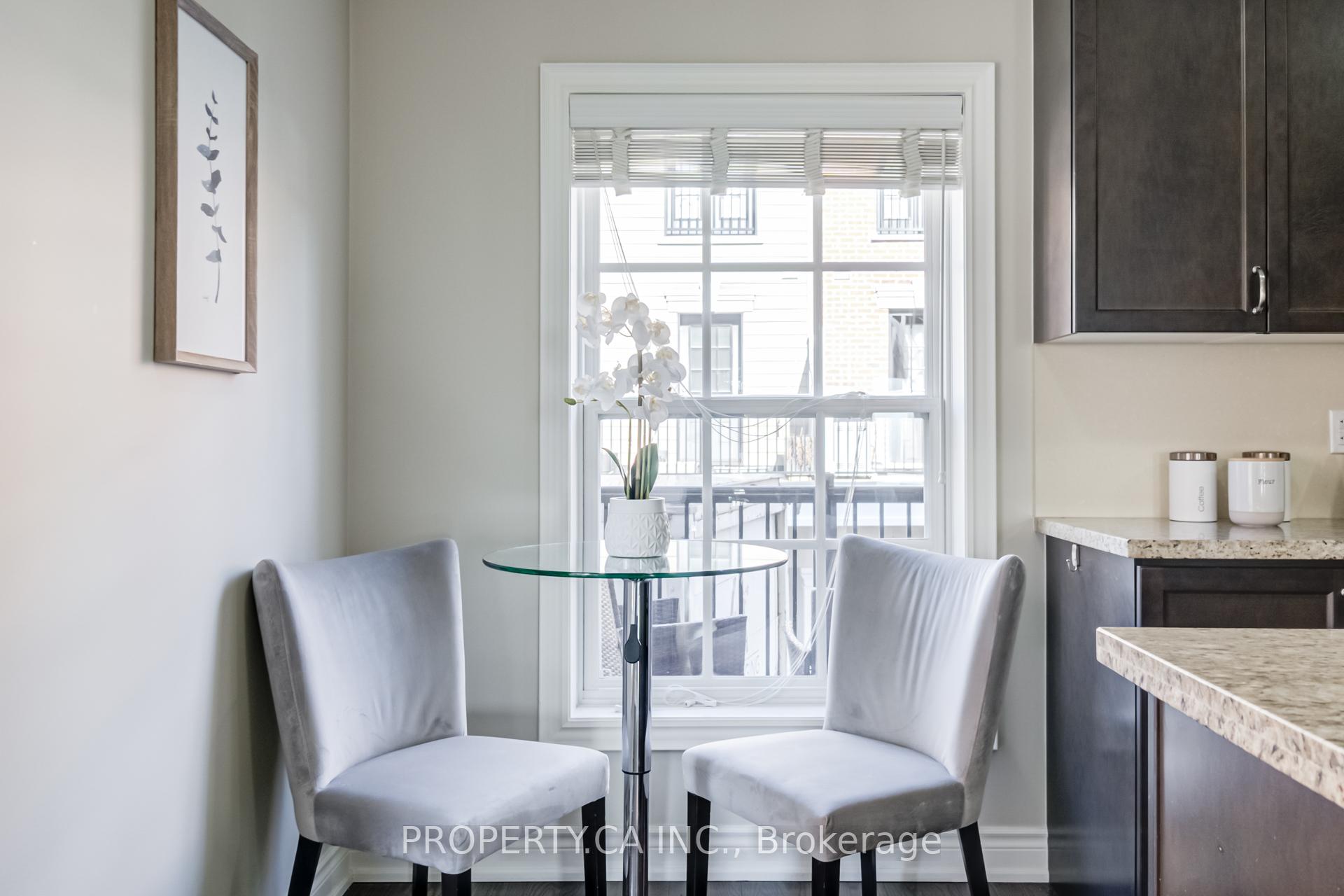 Photo 12 of Unit 13, 10060 Keele Street, Vaughan, Maple — HOMEH