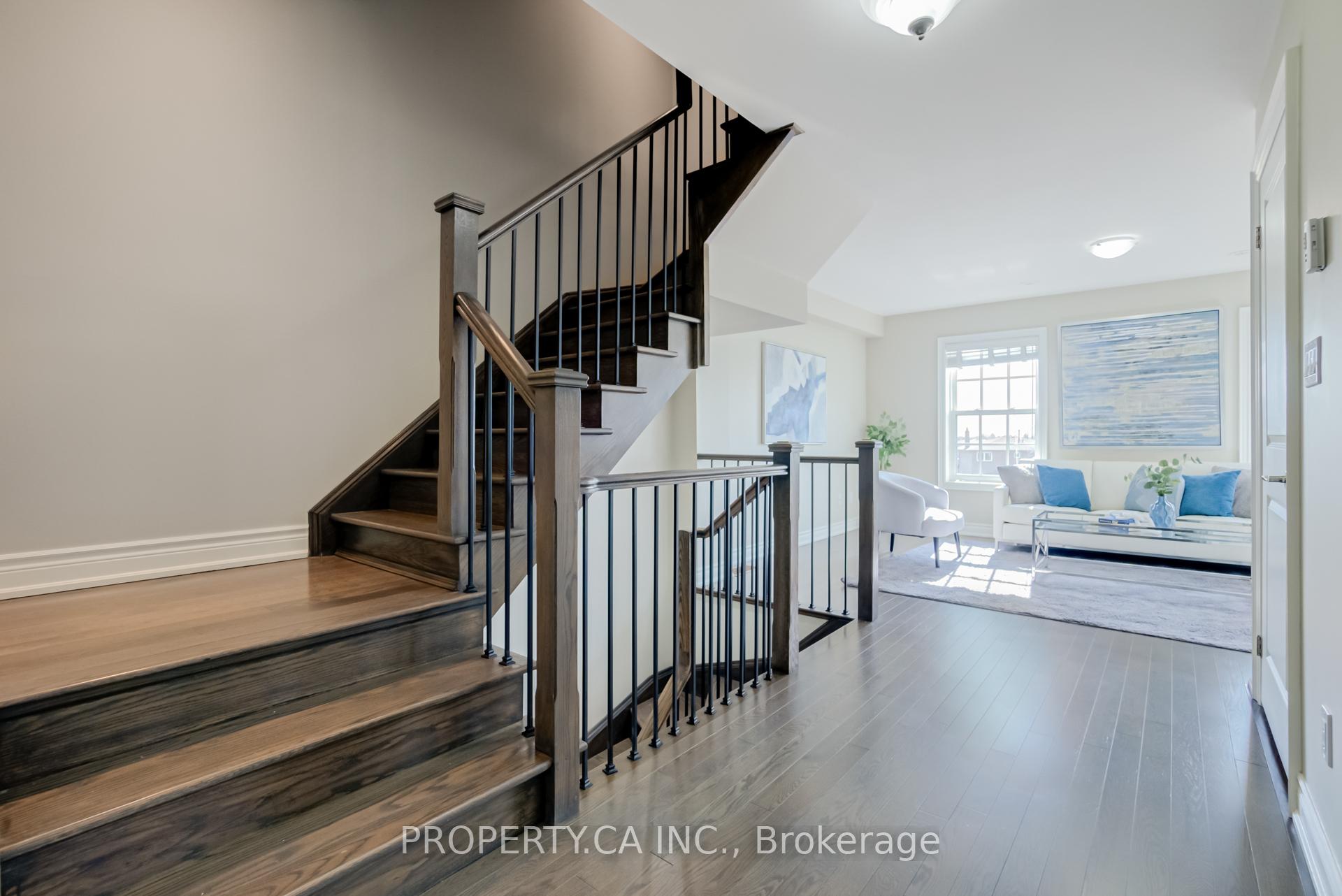 Photo 13 of Unit 13, 10060 Keele Street, Vaughan, Maple — HOMEH