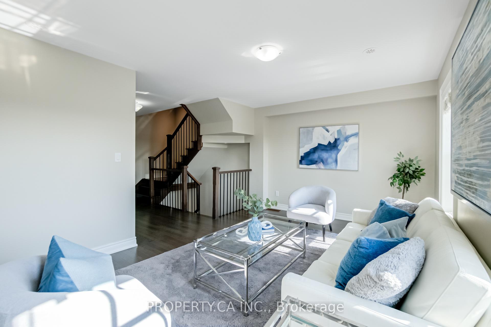 Photo 14 of Unit 13, 10060 Keele Street, Vaughan, Maple — HOMEH