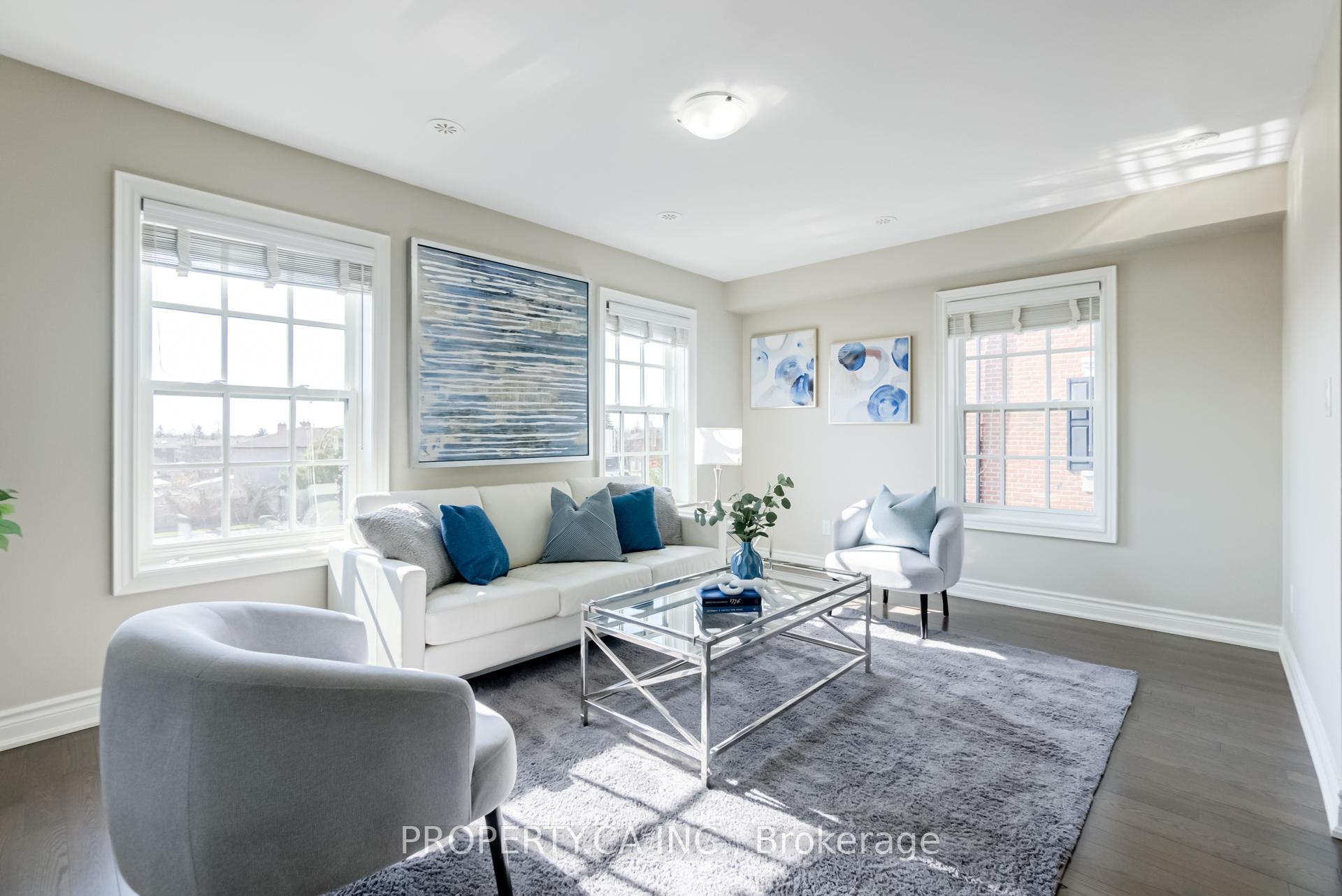 Photo 16 of Unit 13, 10060 Keele Street, Vaughan, Maple — HOMEH