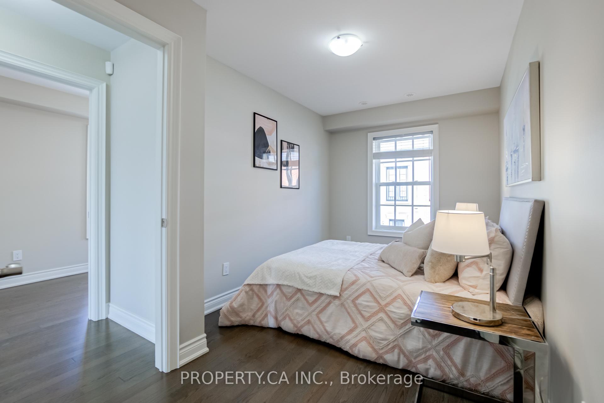 Photo 17 of Unit 13, 10060 Keele Street, Vaughan, Maple — HOMEH