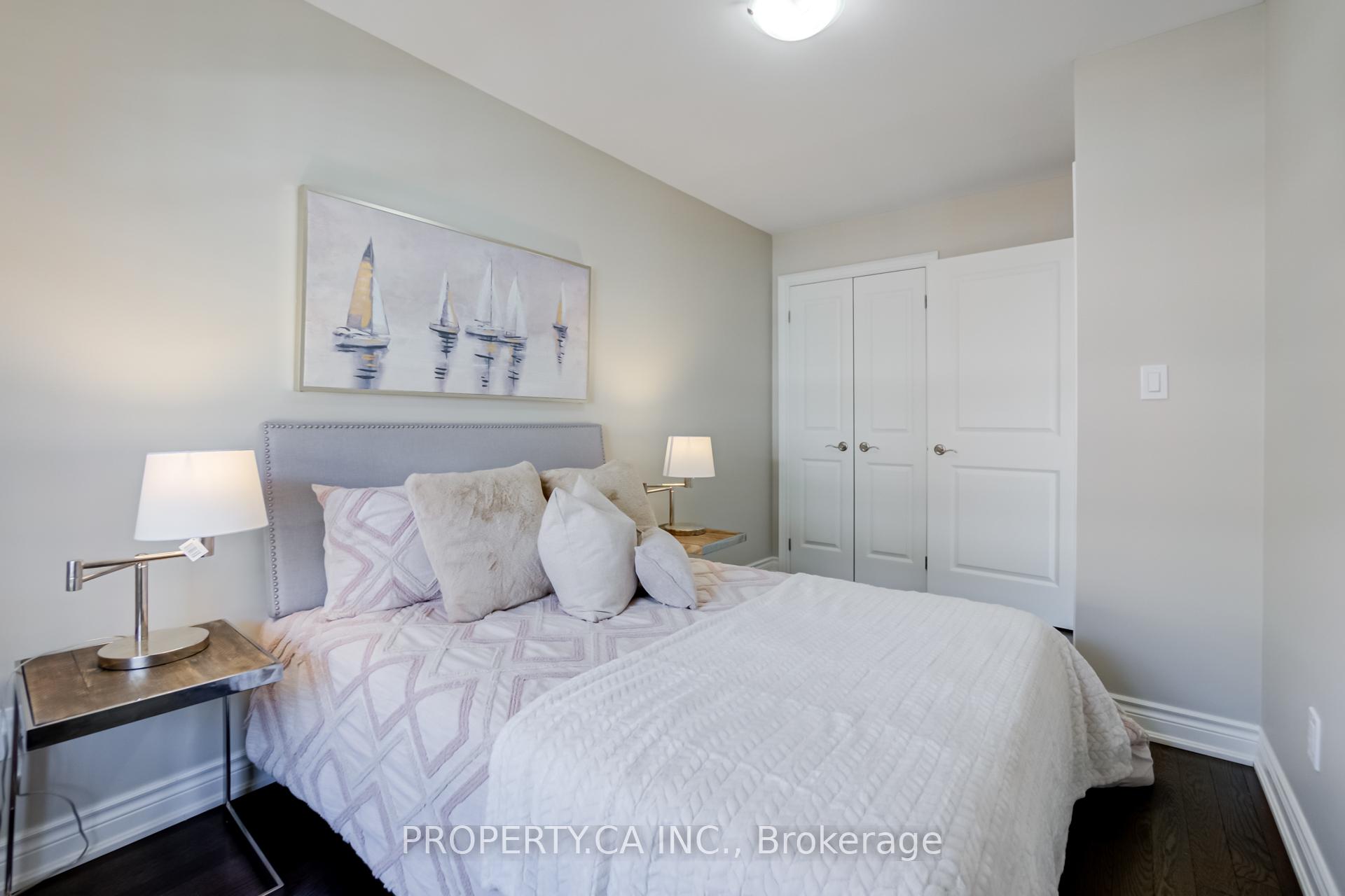 Photo 18 of Unit 13, 10060 Keele Street, Vaughan, Maple — HOMEH
