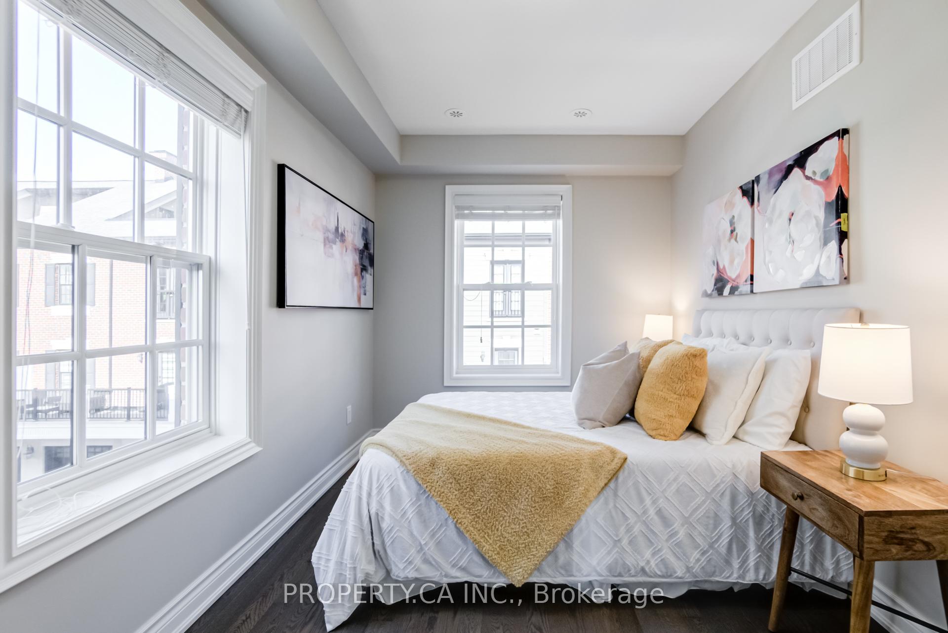 Photo 19 of Unit 13, 10060 Keele Street, Vaughan, Maple — HOMEH