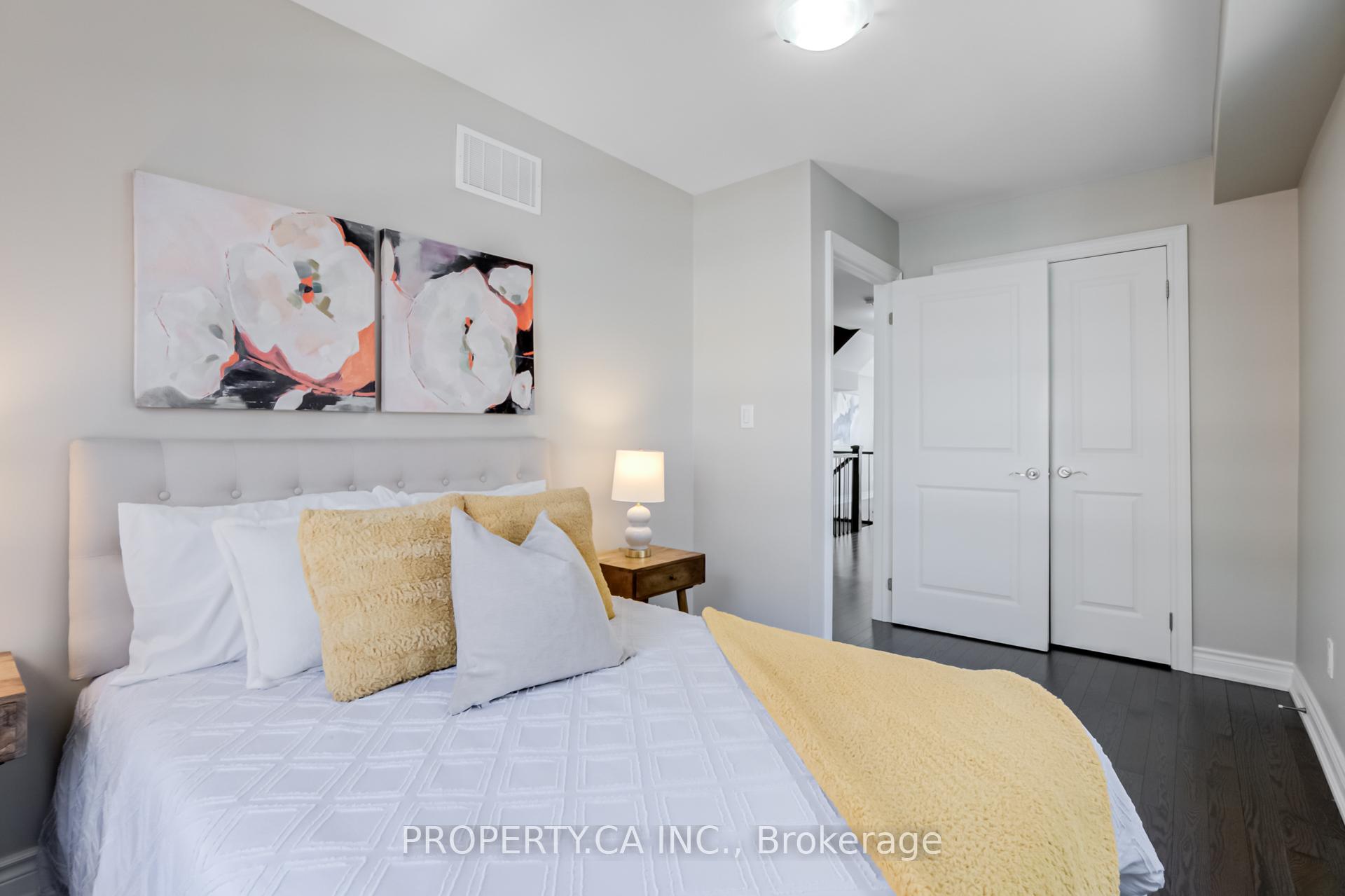 Photo 20 of Unit 13, 10060 Keele Street, Vaughan, Maple — HOMEH