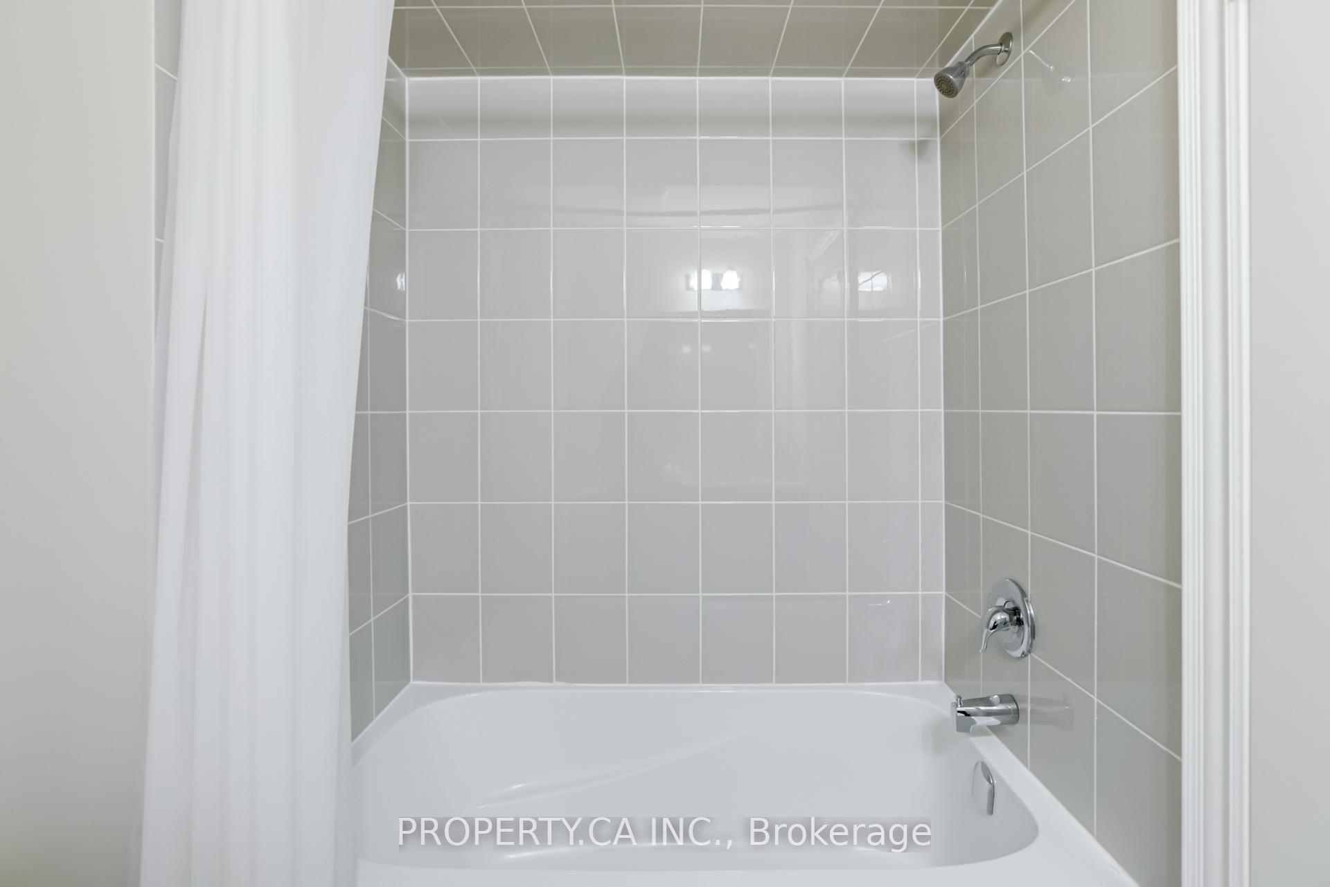 Photo 21 of Unit 13, 10060 Keele Street, Vaughan, Maple — HOMEH