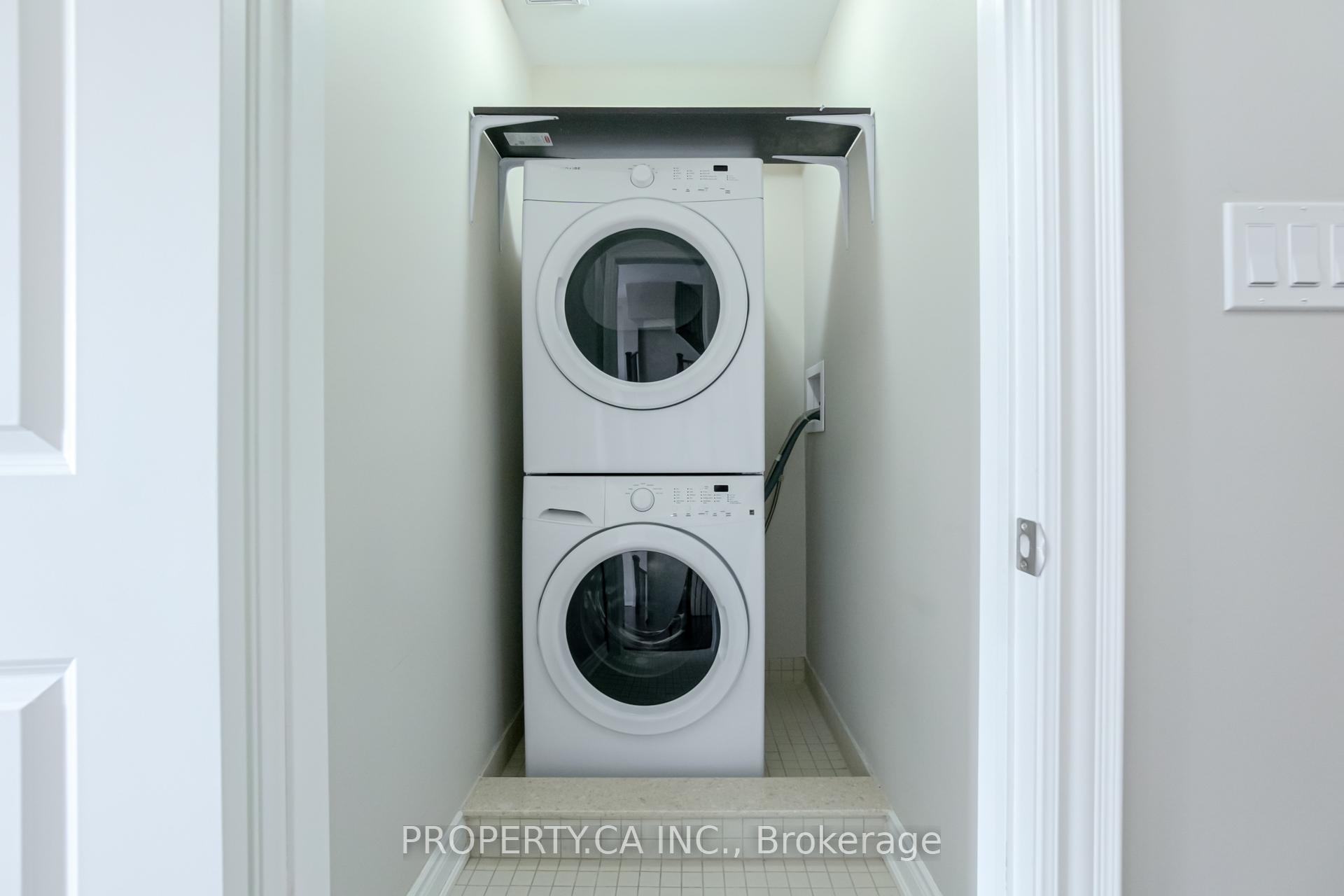 Photo 22 of Unit 13, 10060 Keele Street, Vaughan, Maple — HOMEH