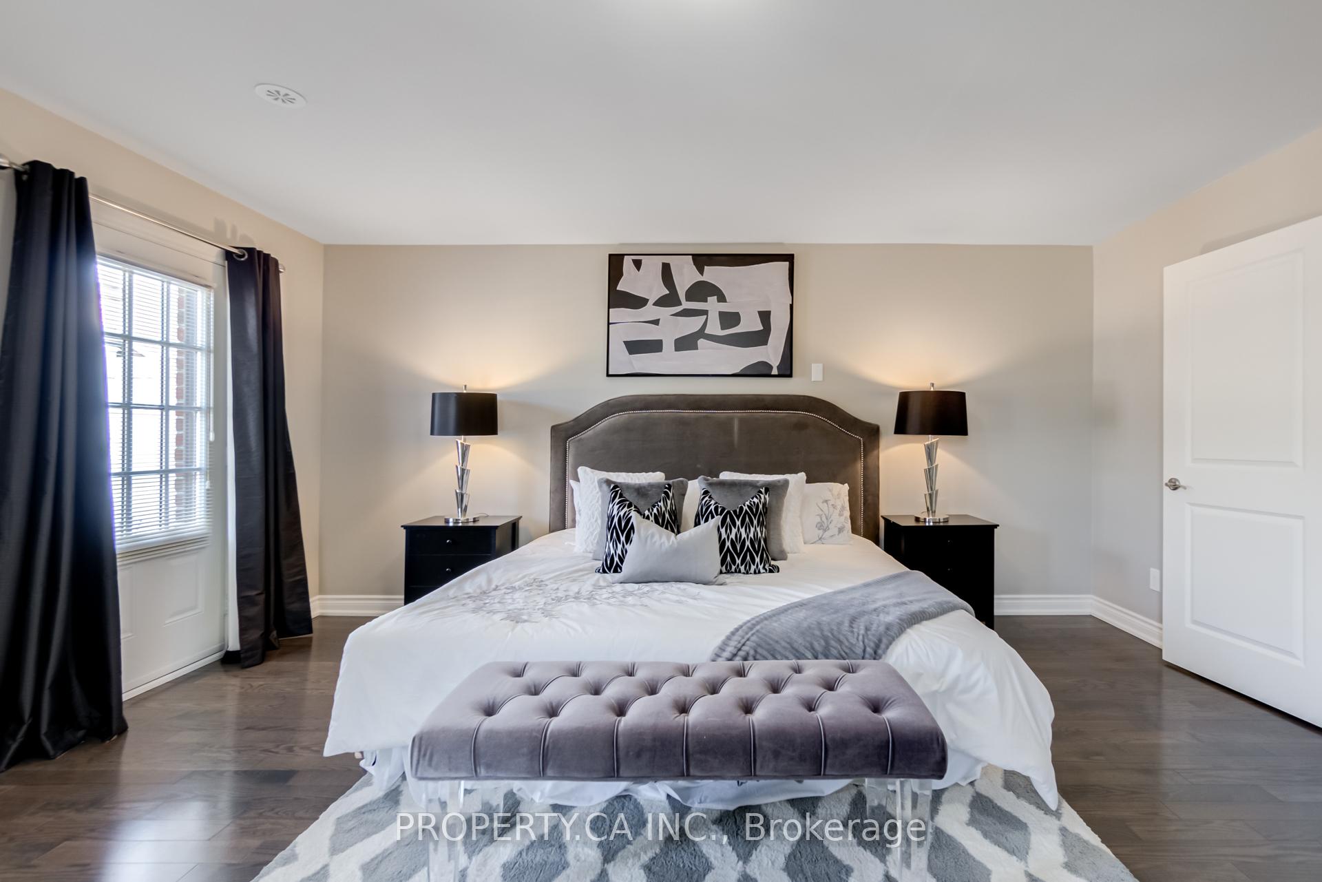 Photo 23 of Unit 13, 10060 Keele Street, Vaughan, Maple — HOMEH